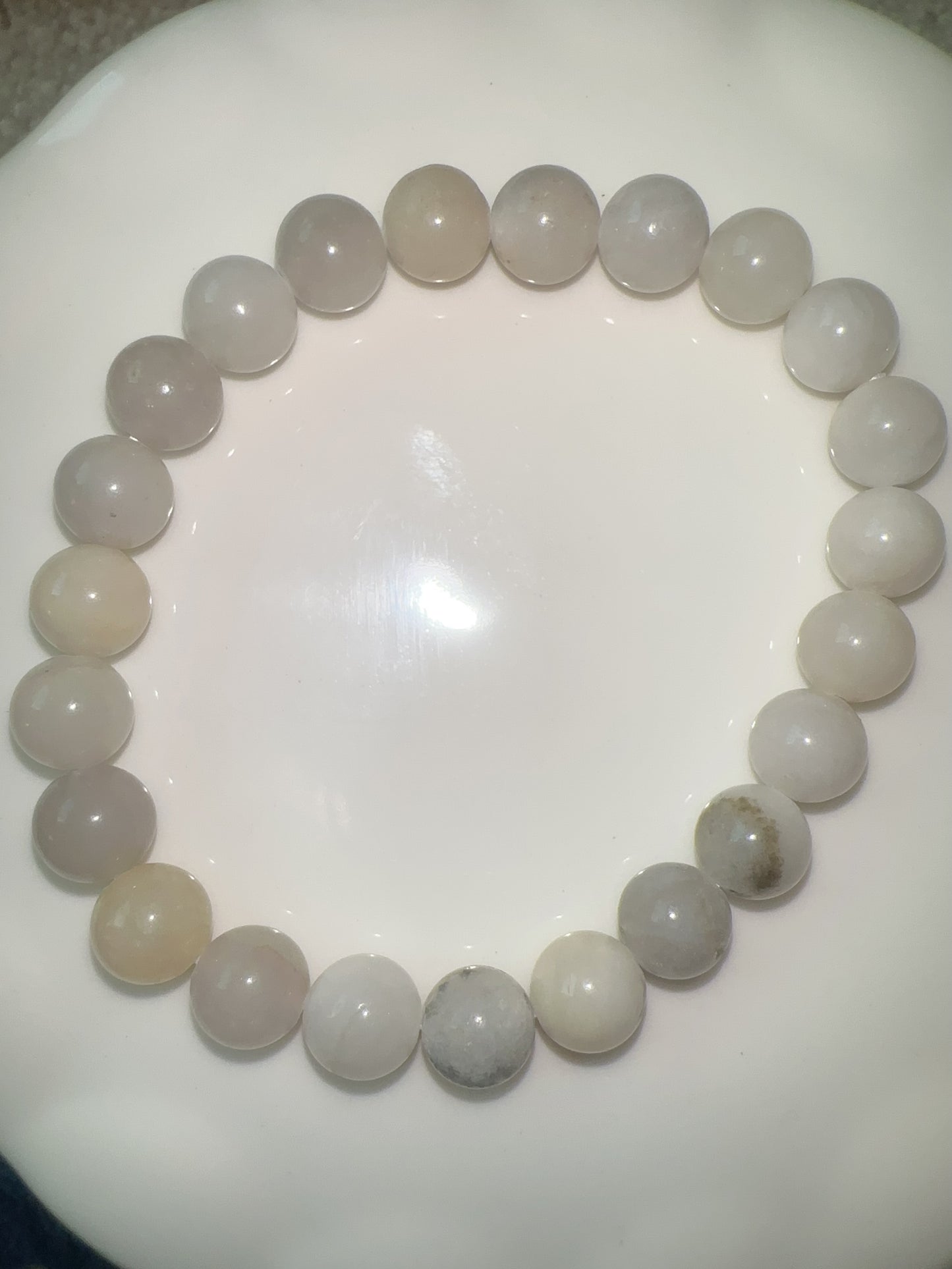 ꕤ Newest Bracelets ꕤ