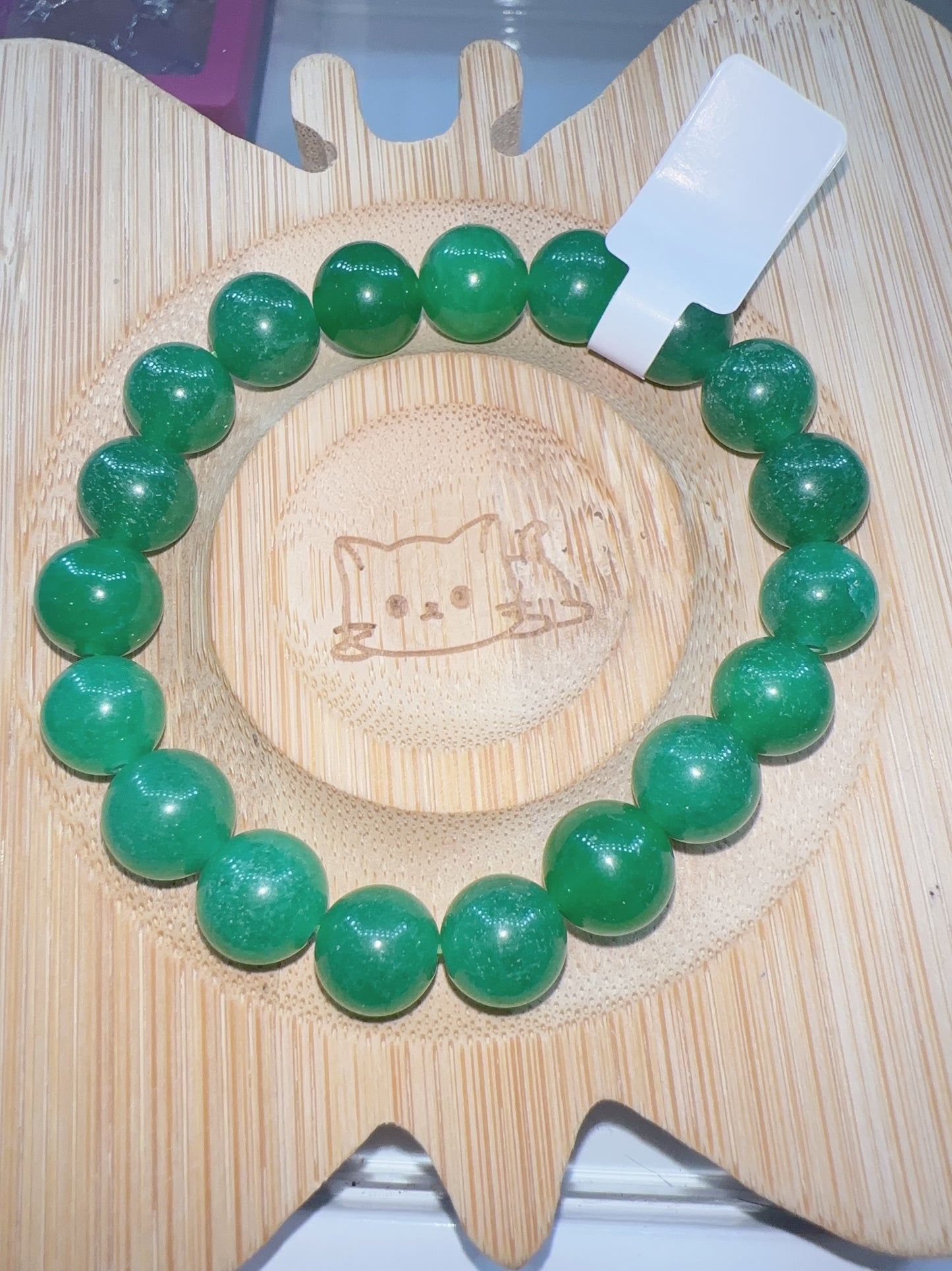 ꕤ Newest Bracelets ꕤ