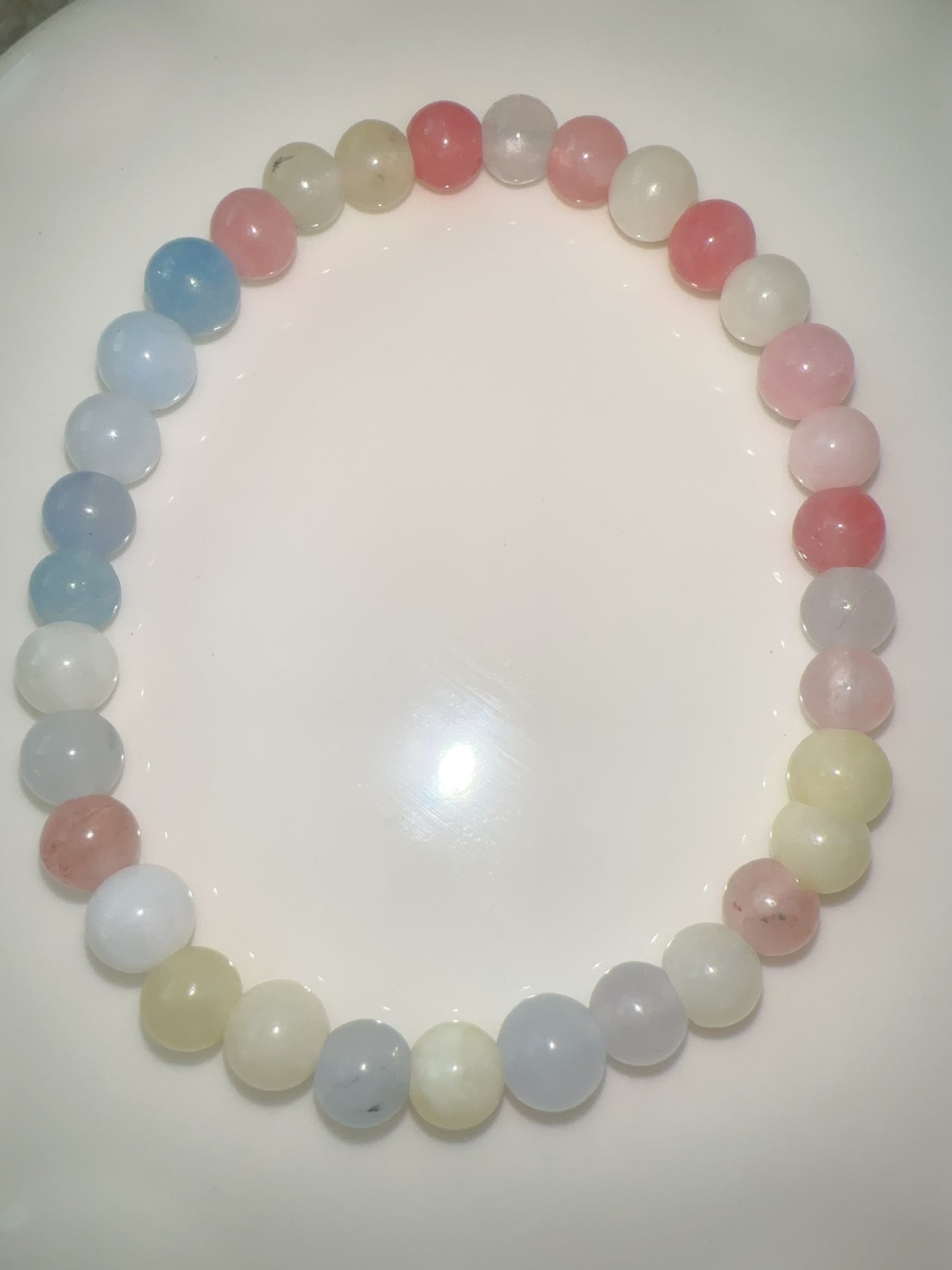 ꕤ Newest Bracelets ꕤ