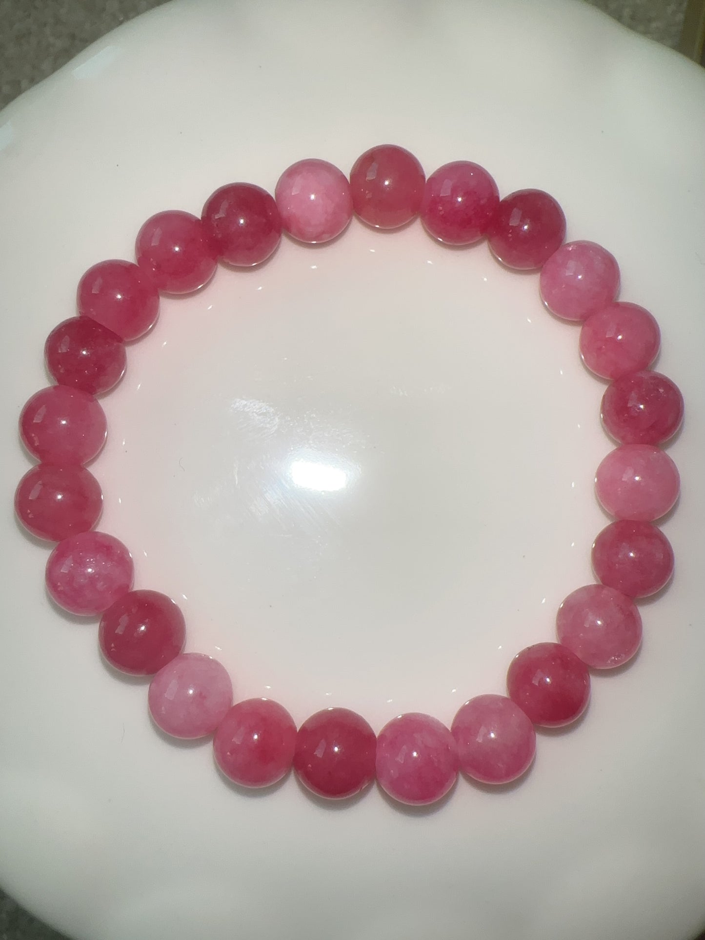 ꕤ Newest Bracelets ꕤ