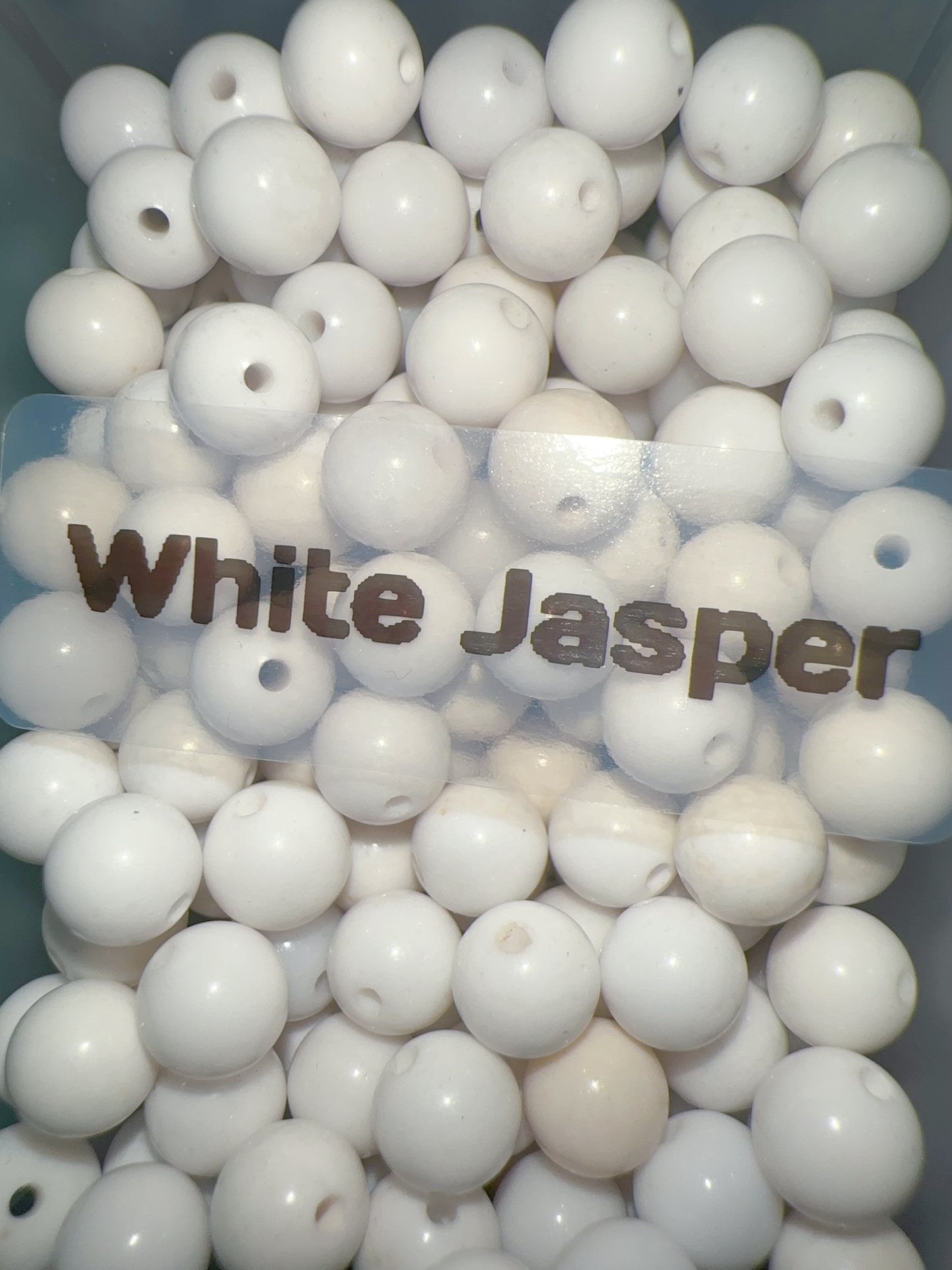 ꕤ 6mm DIY Beads ꕤ