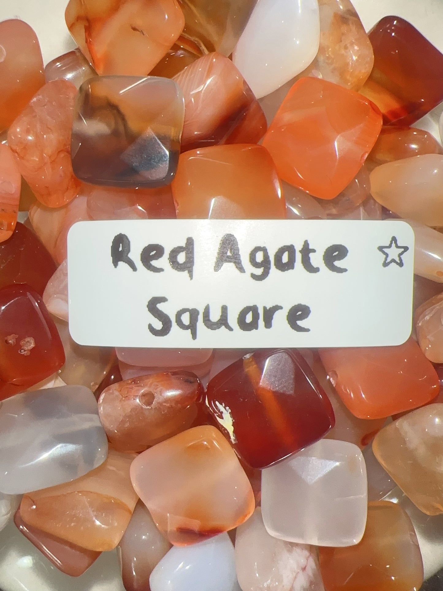 ꕤ Freeform Beads ꕤ