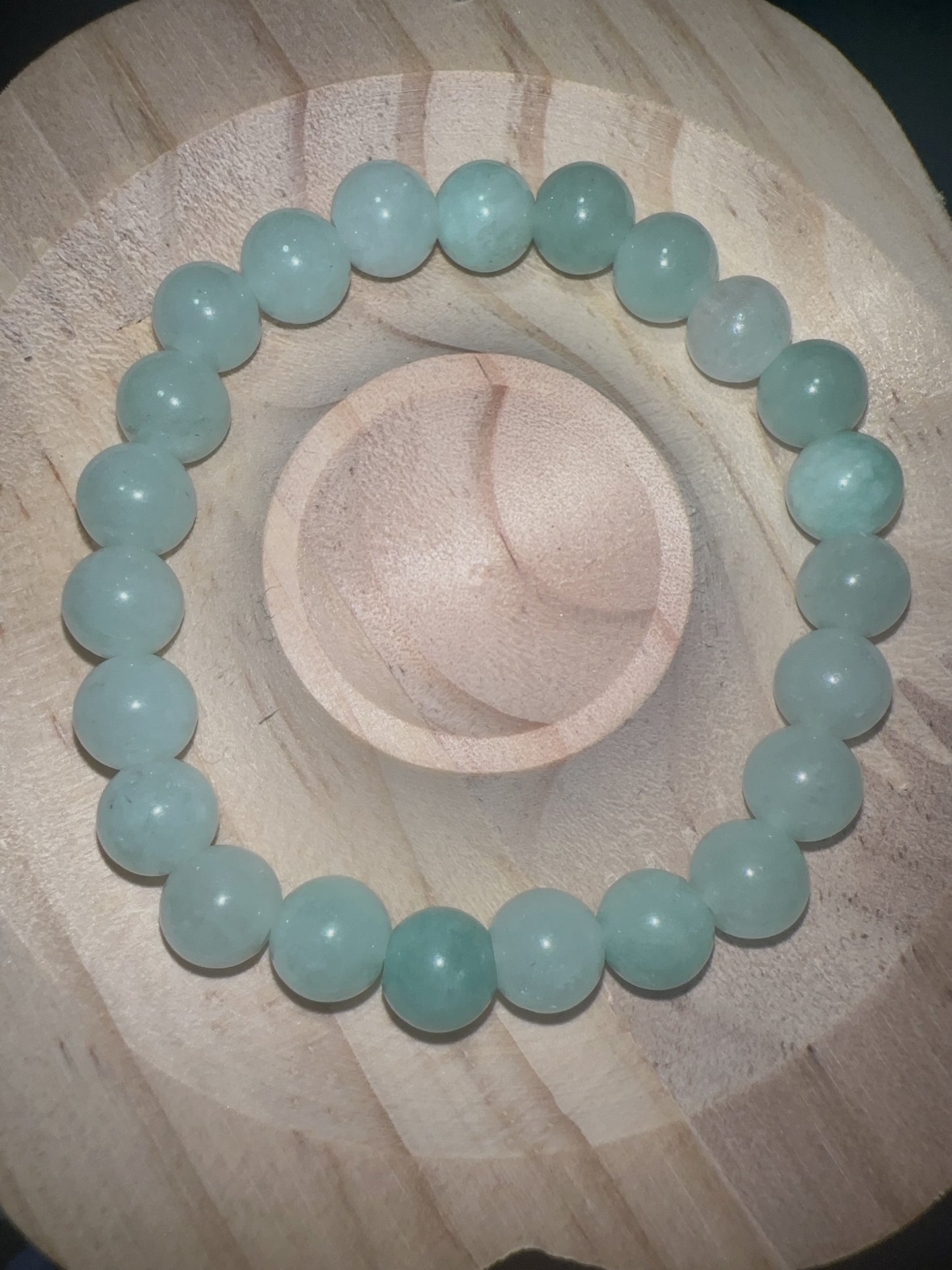 Premade Bracelets: No charm