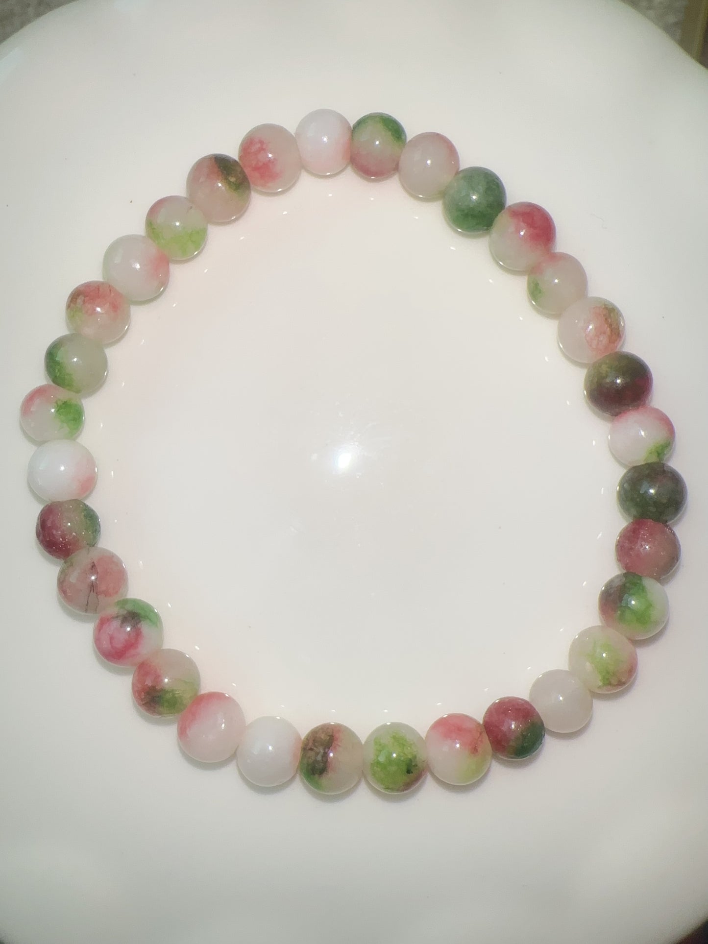 ꕤ Newest Bracelets ꕤ