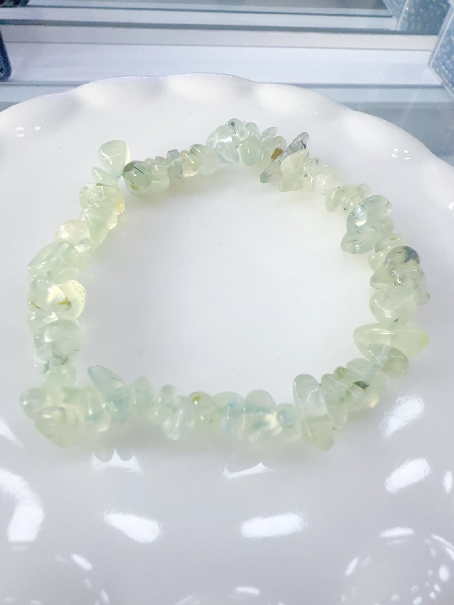 ꕤ Newest Bracelets ꕤ