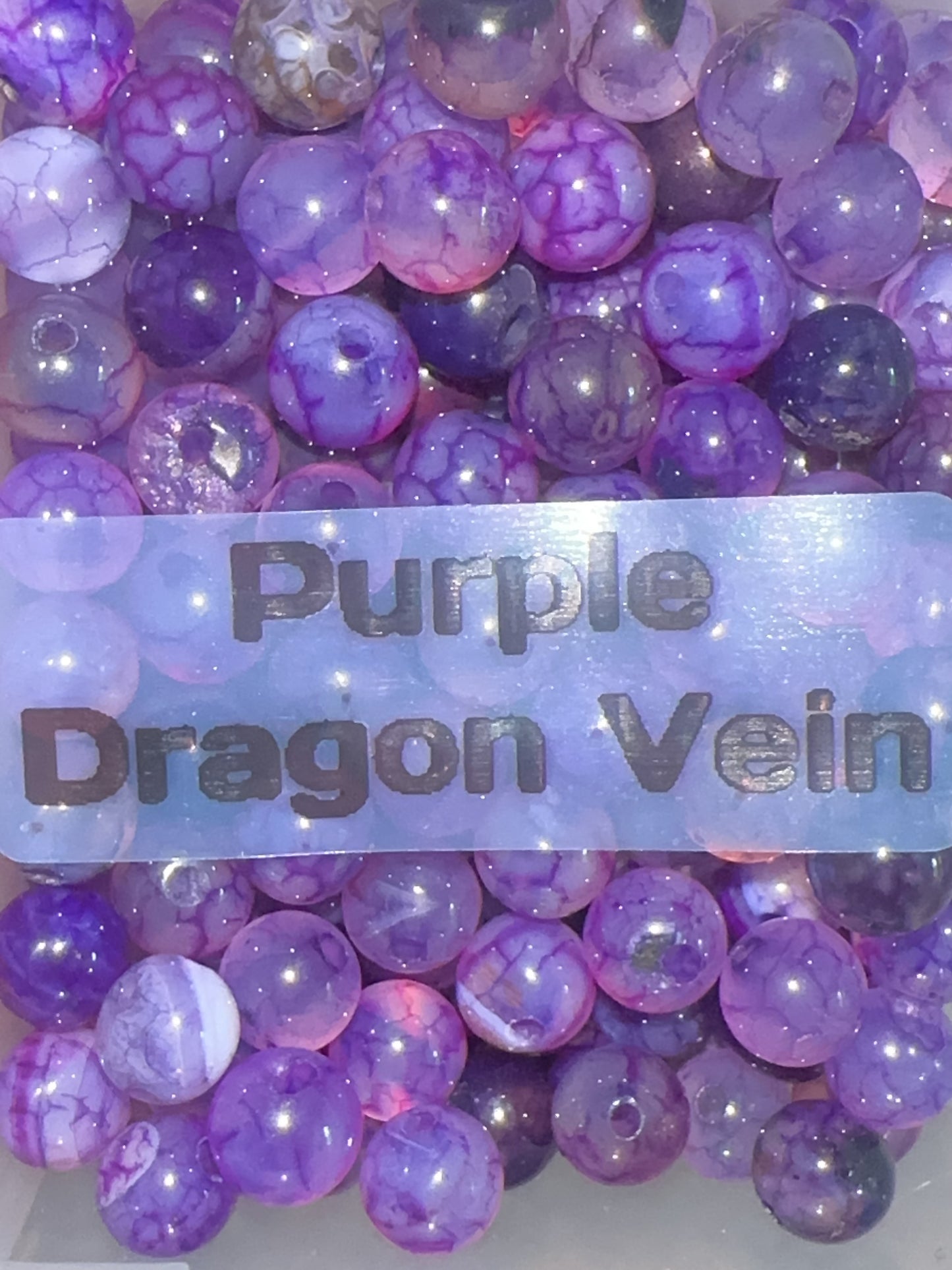 ꕤ 6mm DIY Beads ꕤ