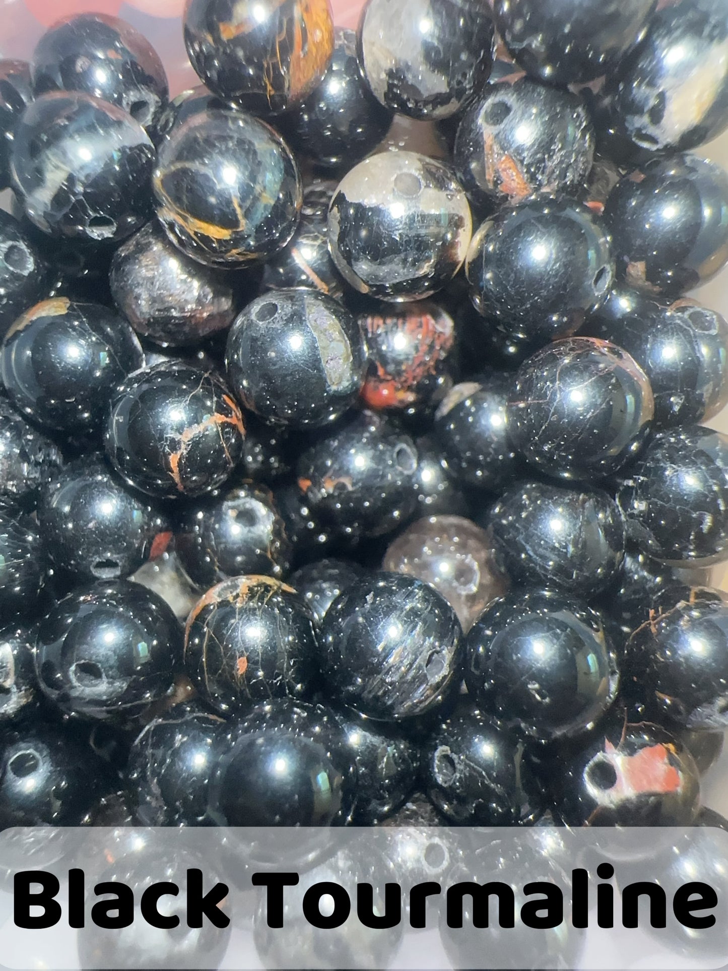 ꕤ 6mm DIY Beads ꕤ