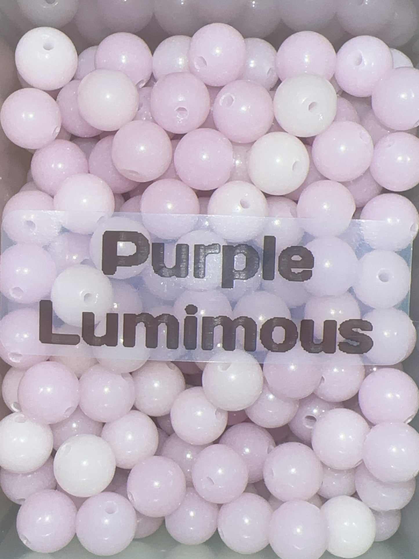 ꕤ 6mm DIY Beads ꕤ