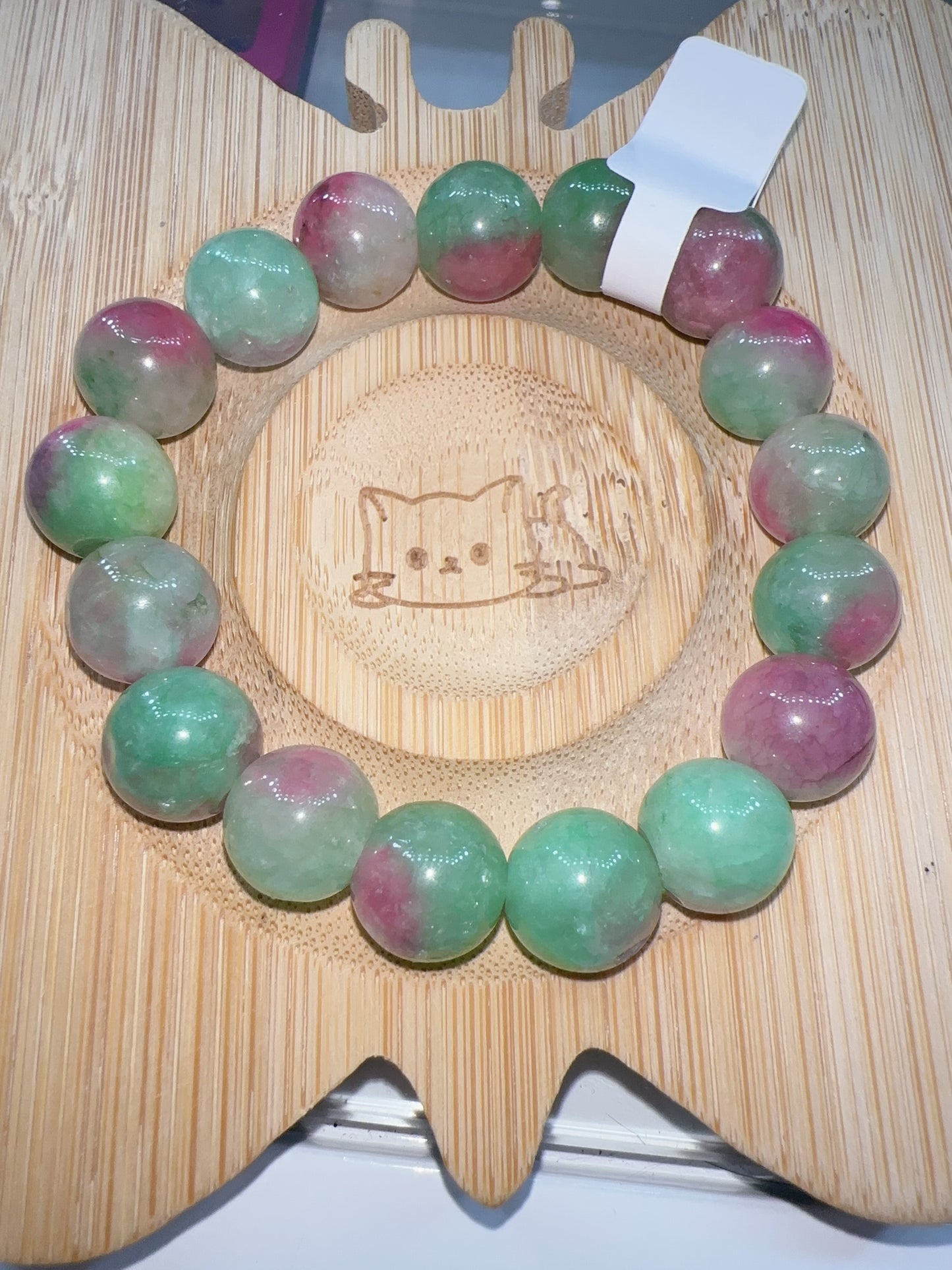 ꕤ Newest Bracelets ꕤ