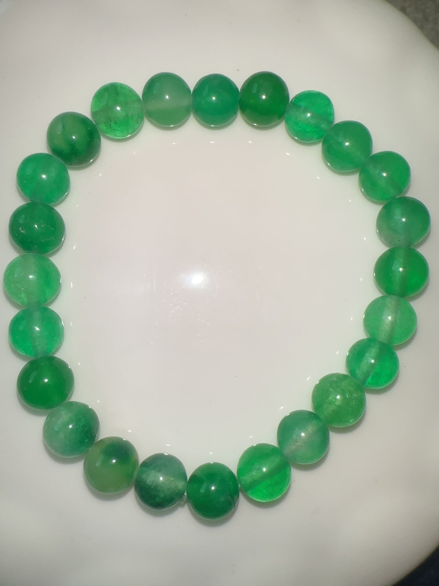 ꕤ Newest Bracelets ꕤ