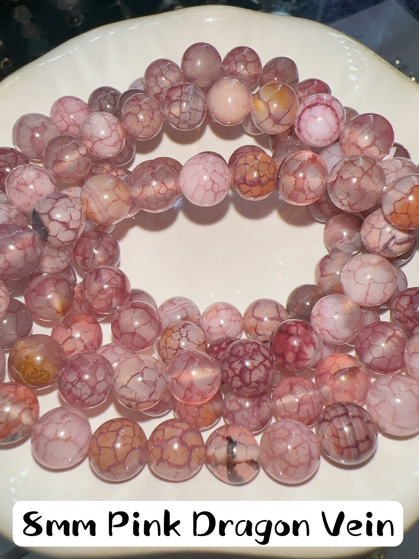 ꕤ Newest Bracelets ꕤ