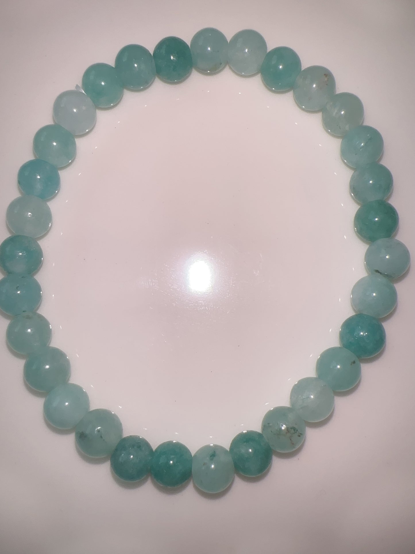 ꕤ Newest Bracelets ꕤ