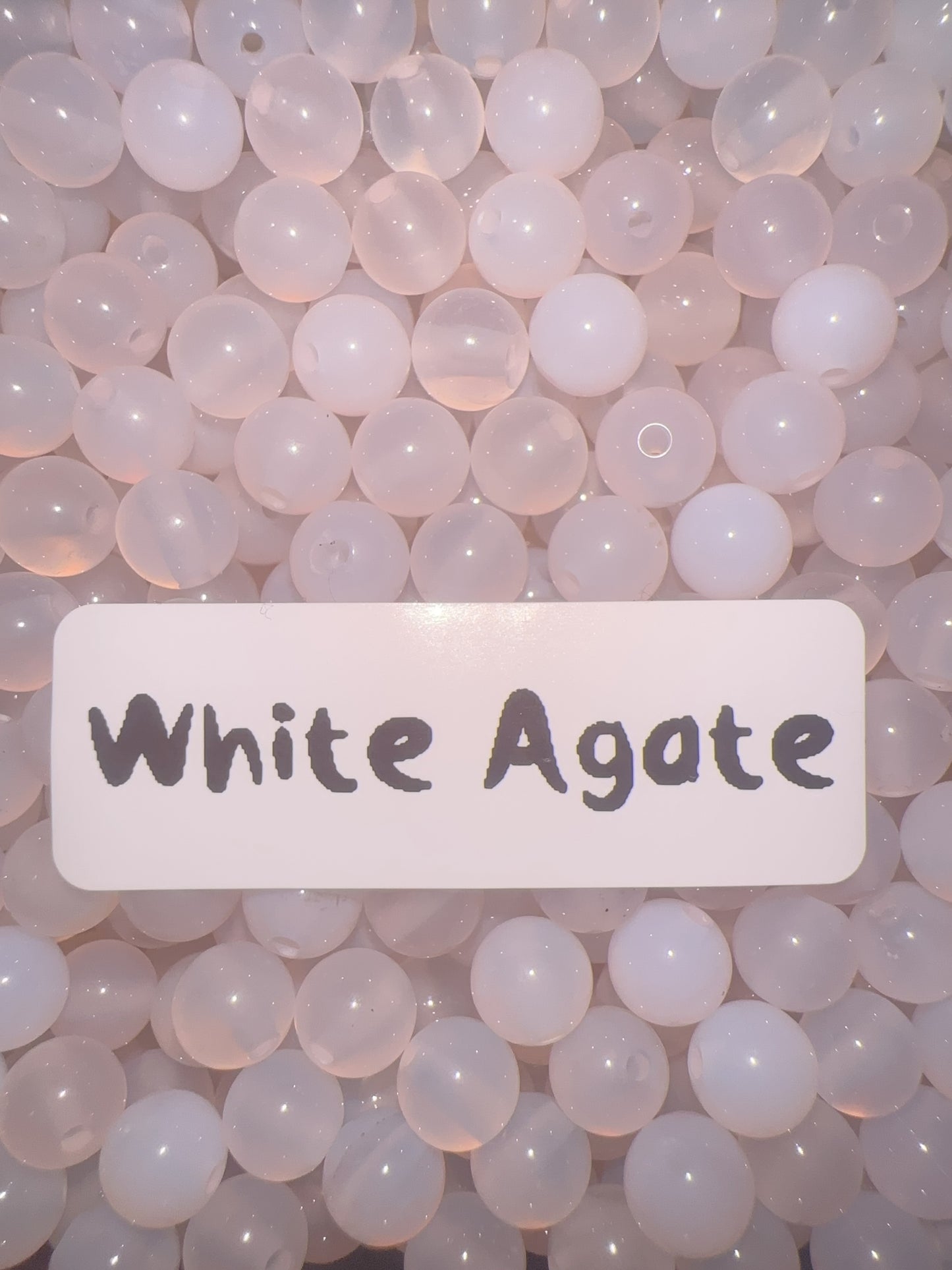 ꕤ 6mm DIY Beads ꕤ