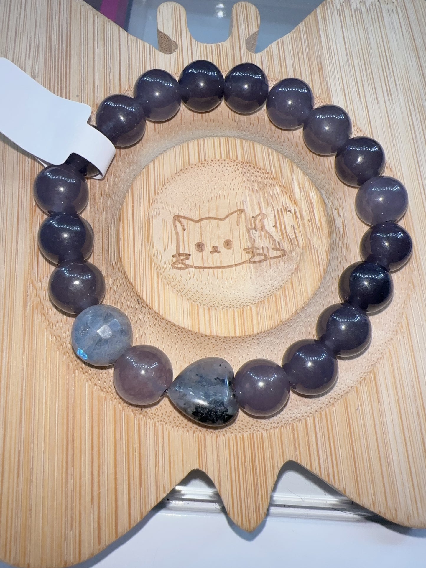 ꕤ Newest Bracelets ꕤ