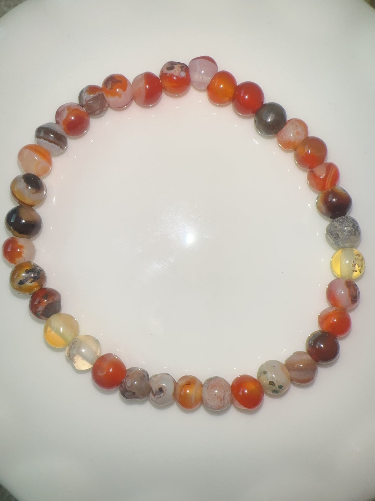 ꕤ Newest Bracelets ꕤ