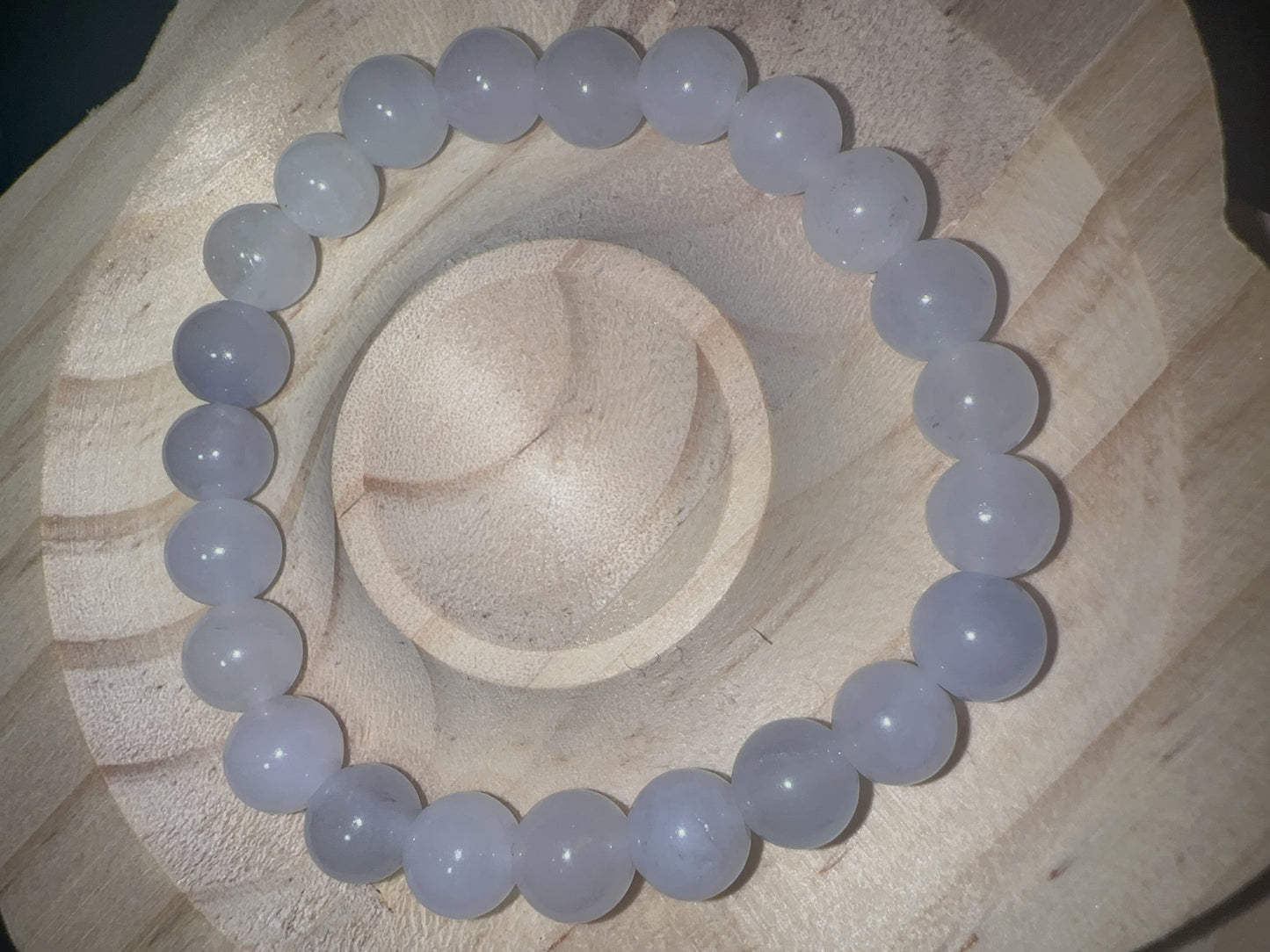 Premade Bracelets: No charm