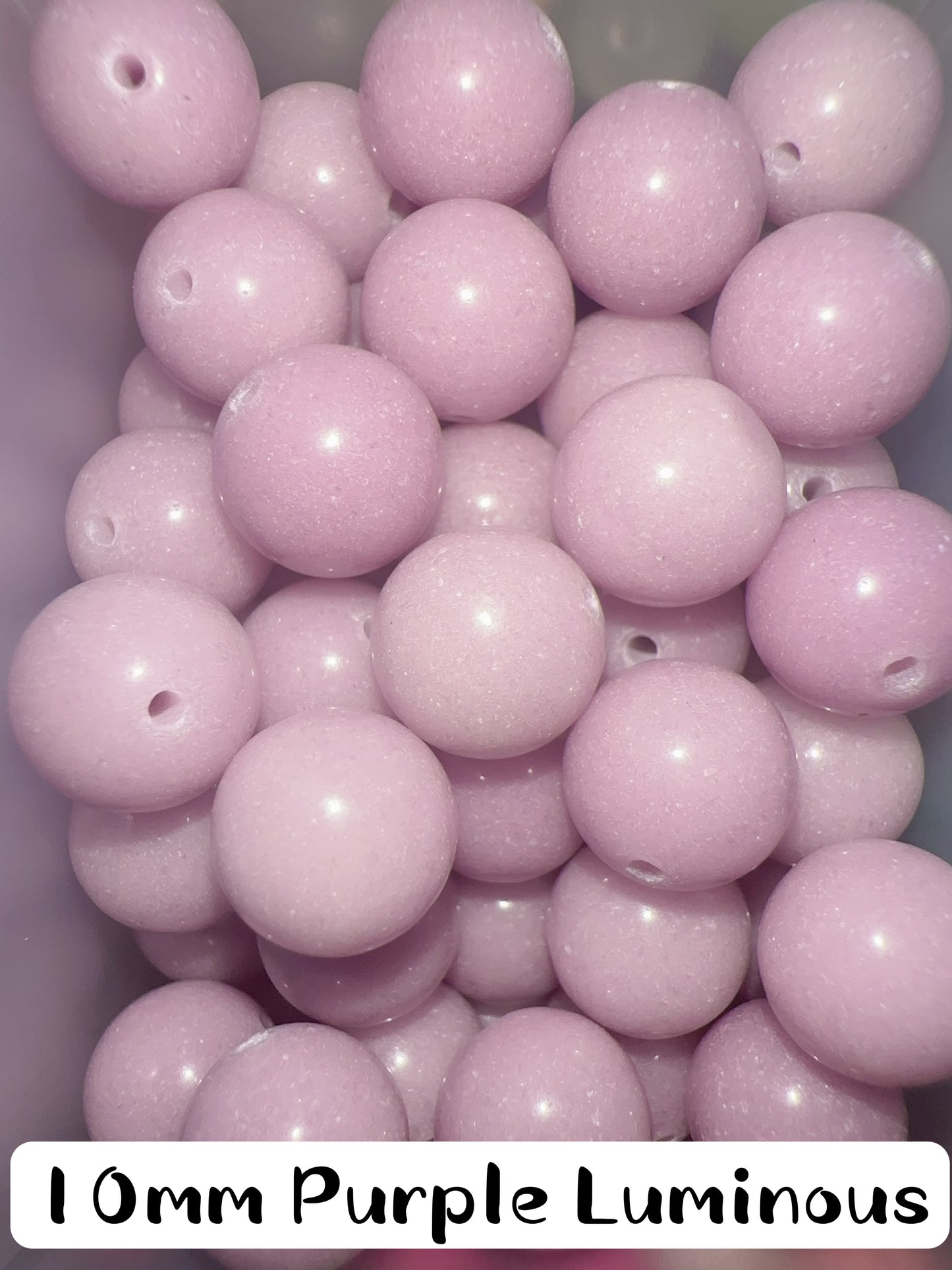 ꕤ 10mm DIY Beads ꕤ