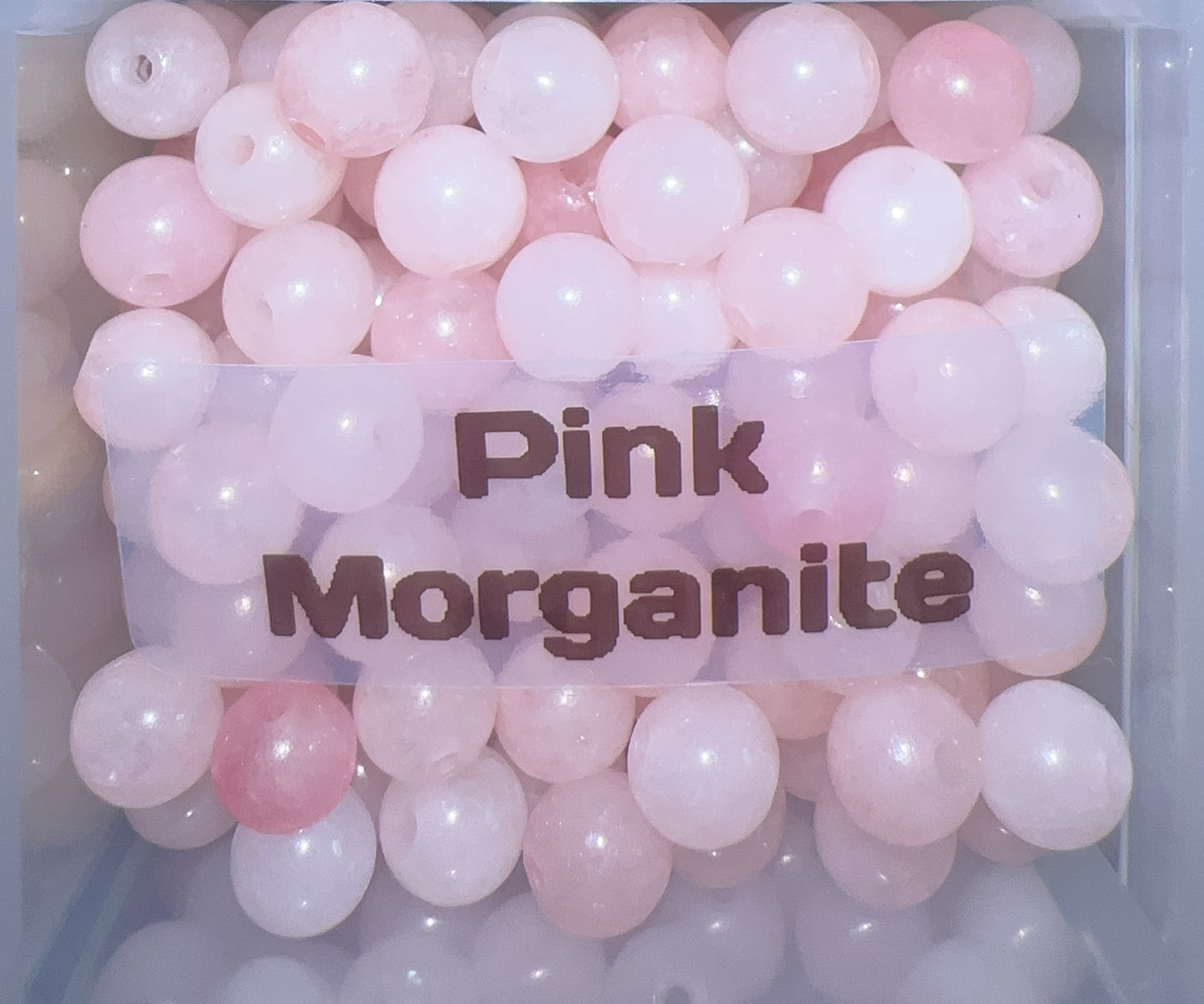 ꕤ 6mm DIY Beads ꕤ