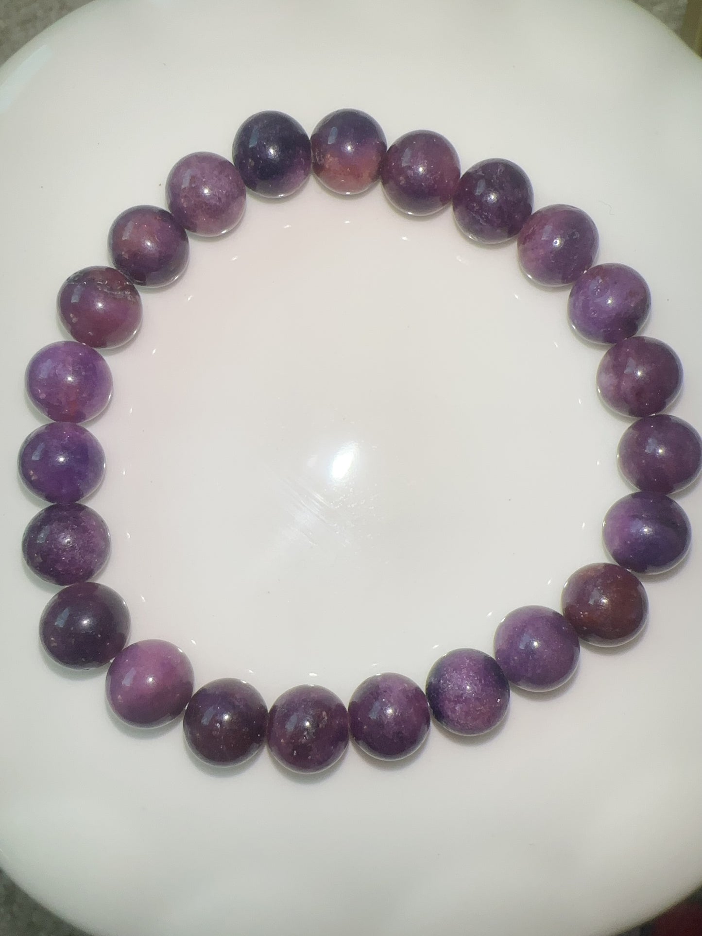 ꕤ Newest Bracelets ꕤ