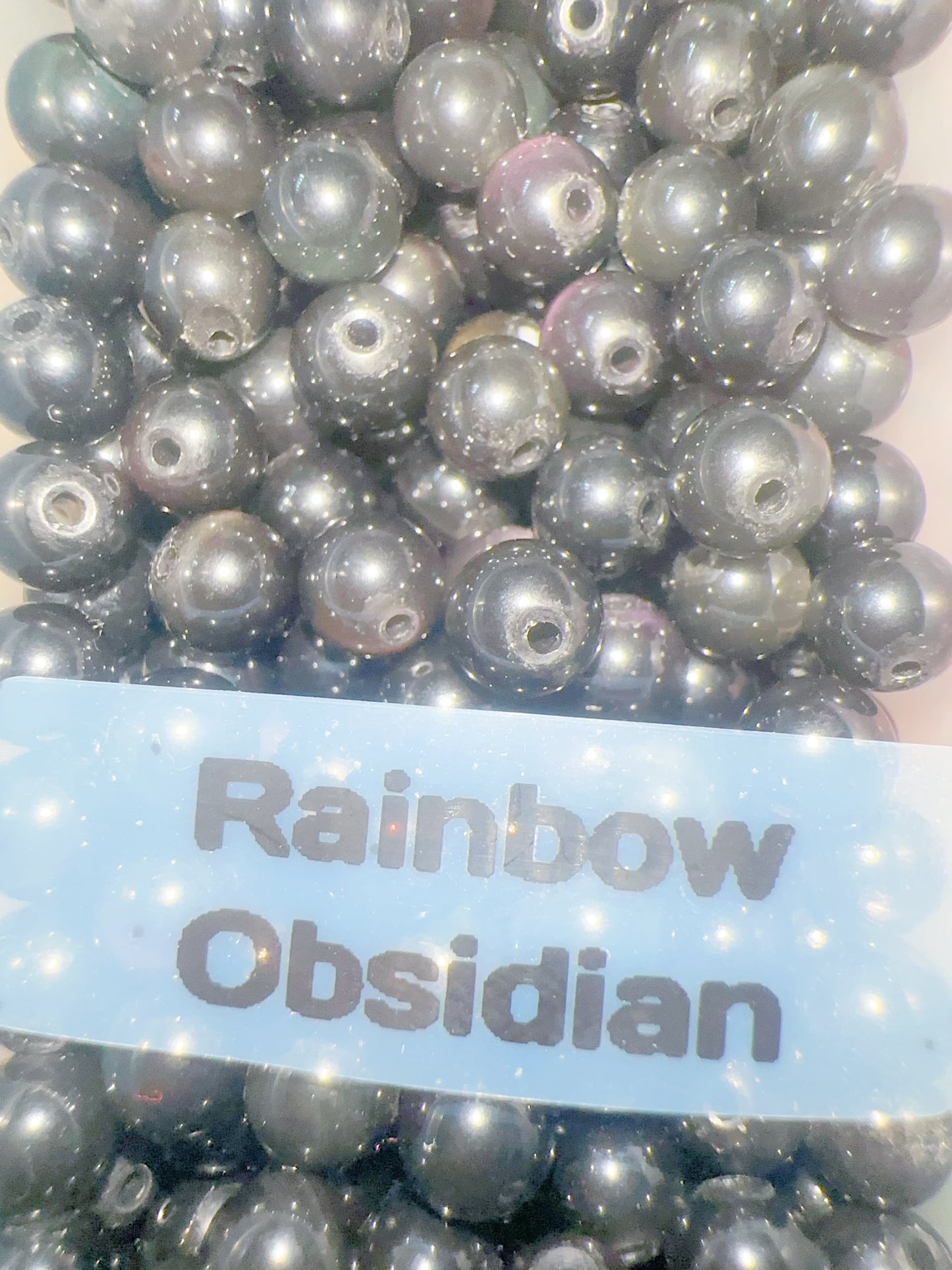 ꕤ 6mm DIY Beads ꕤ