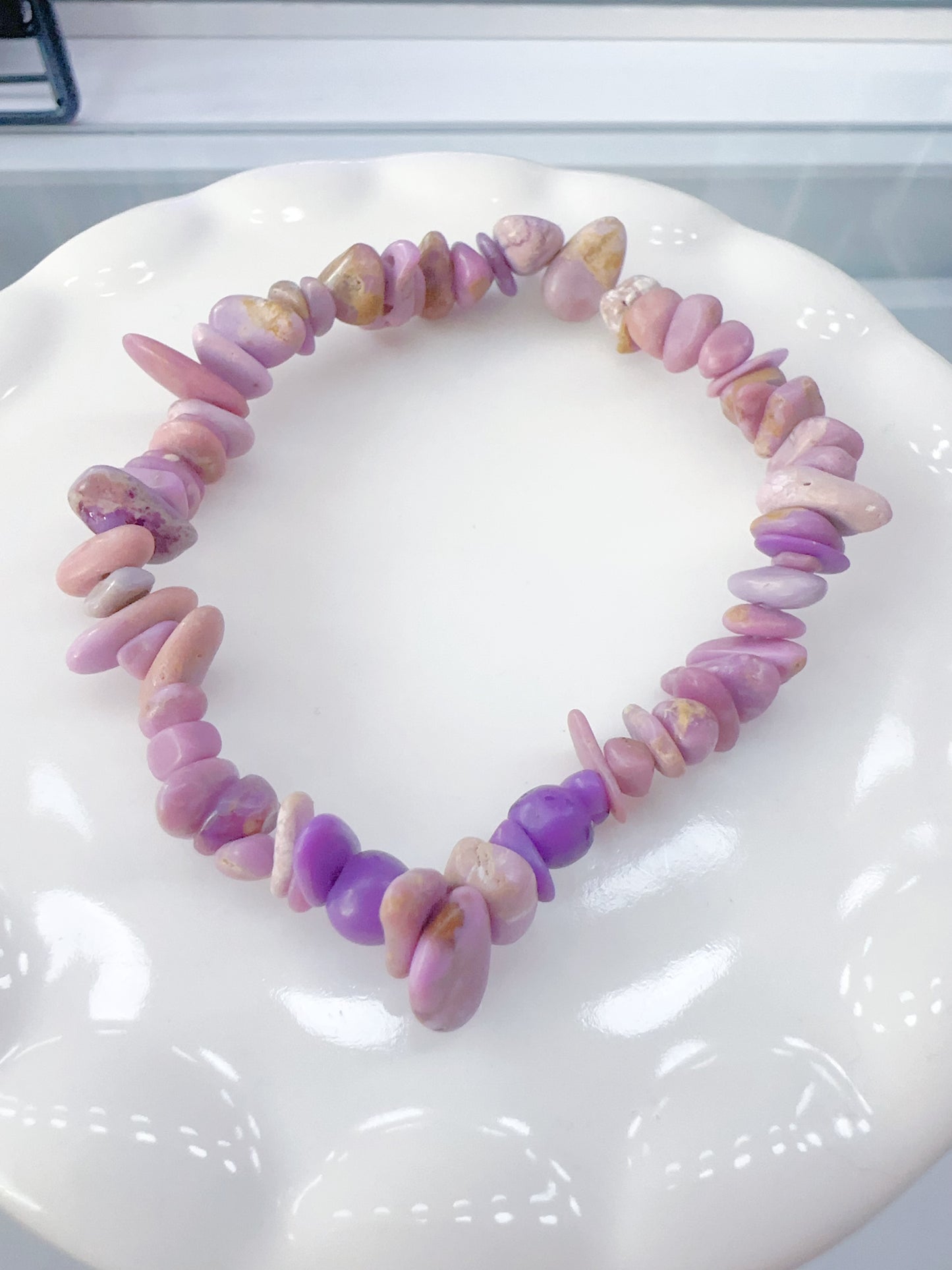 ꕤ Newest Bracelets ꕤ