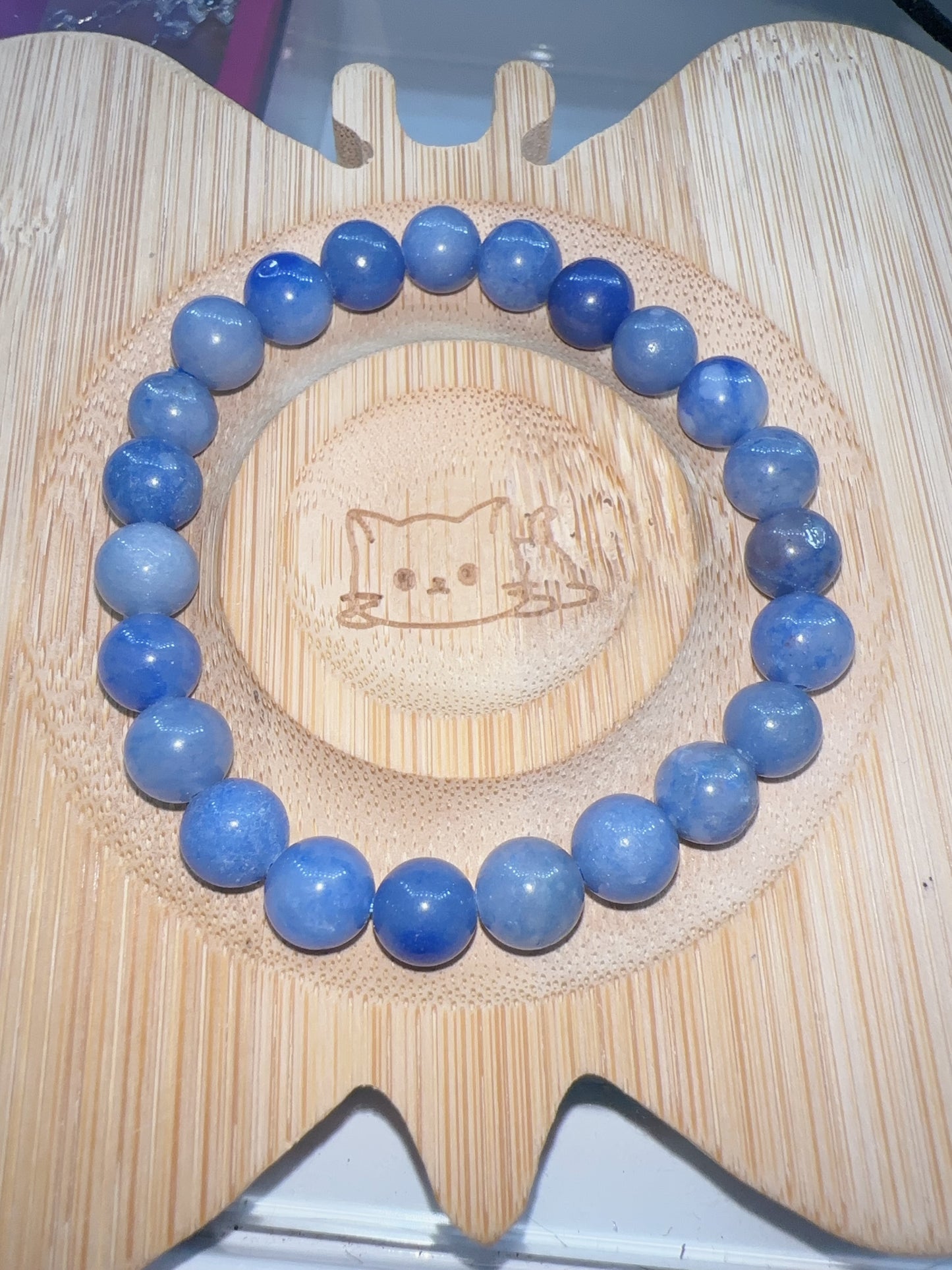 ꕤ Newest Bracelets ꕤ