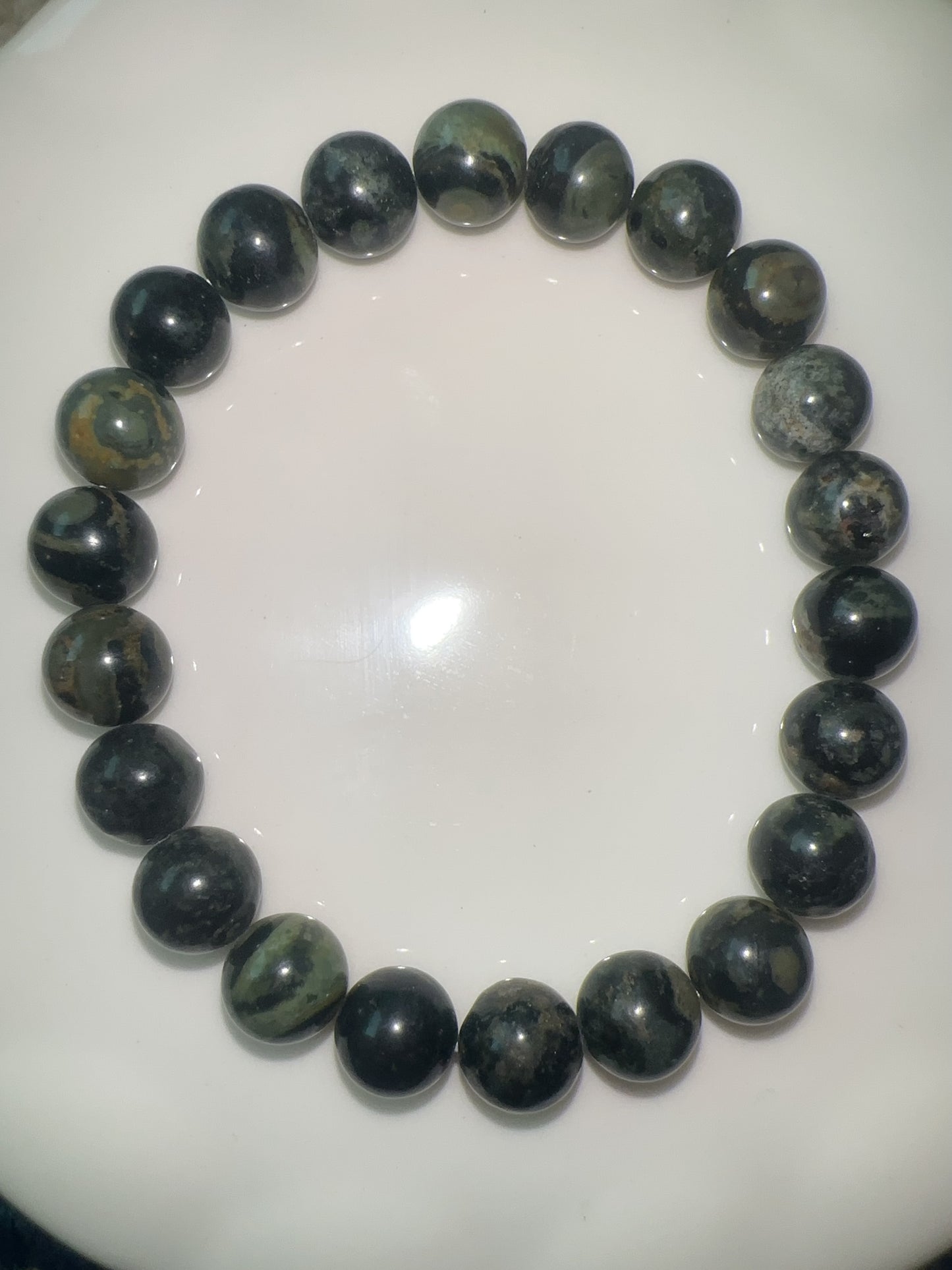 ꕤ Newest Bracelets ꕤ