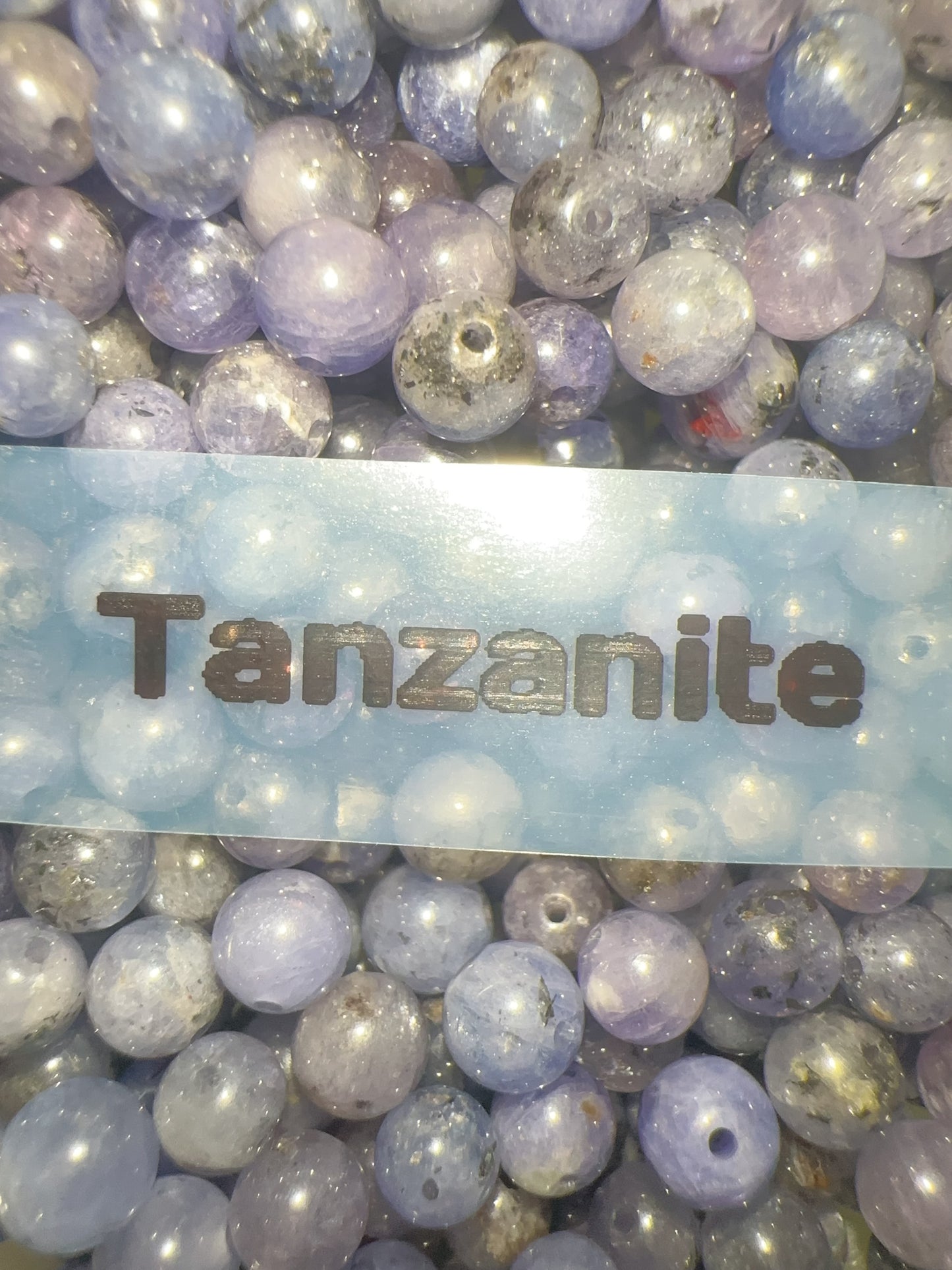 ꕤ 6mm DIY Beads ꕤ