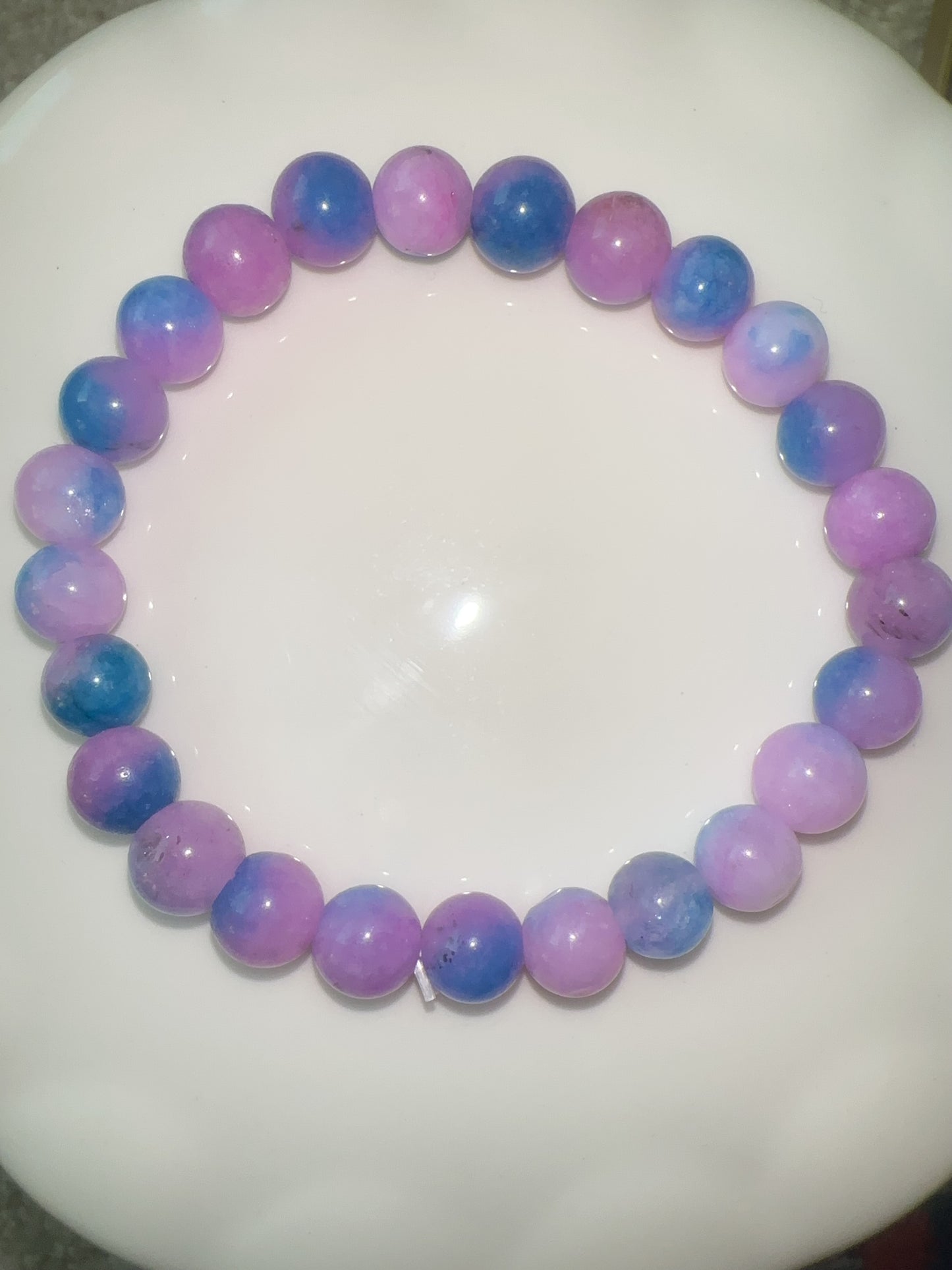 ꕤ Newest Bracelets ꕤ