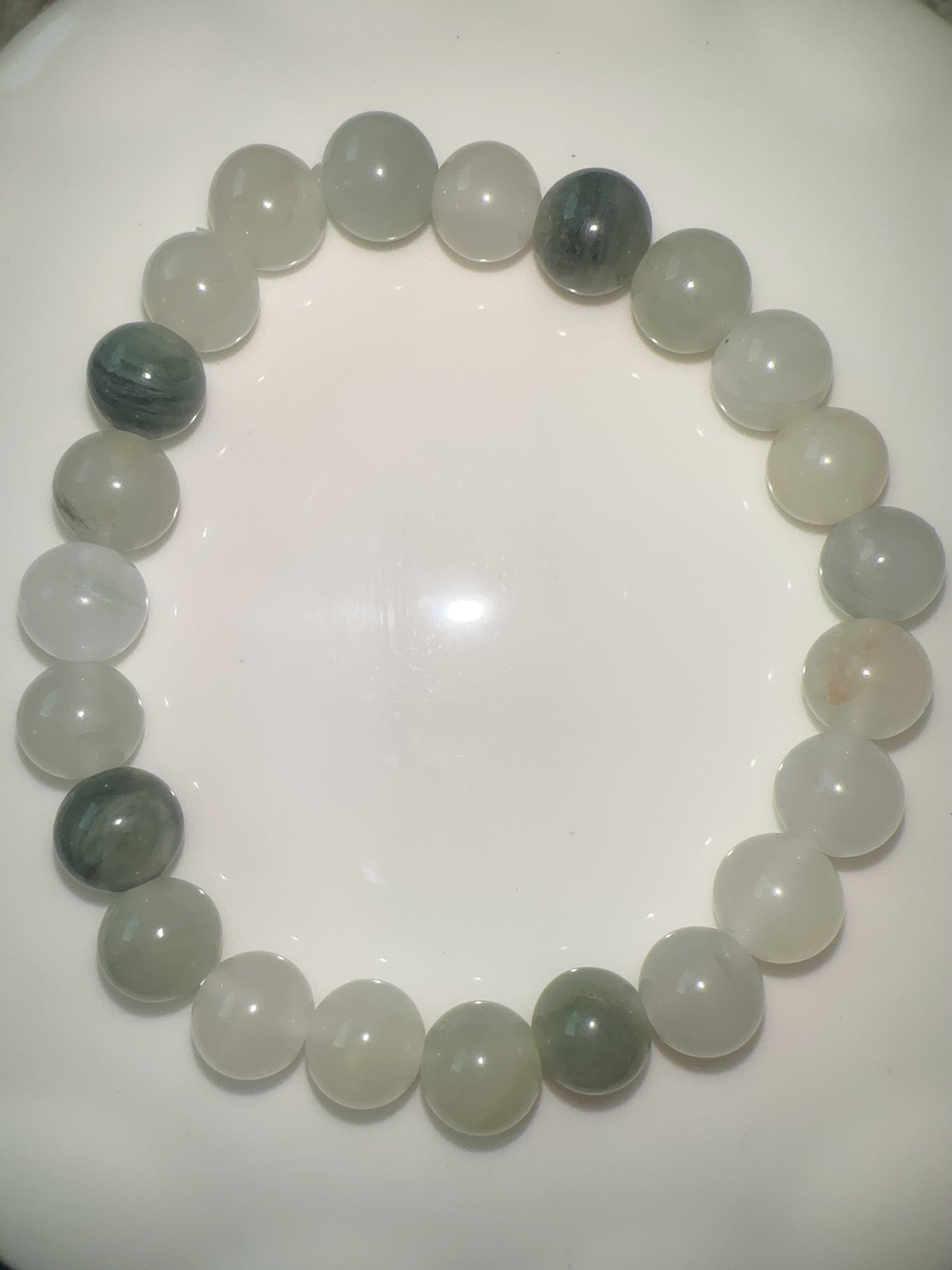 ꕤ Newest Bracelets ꕤ