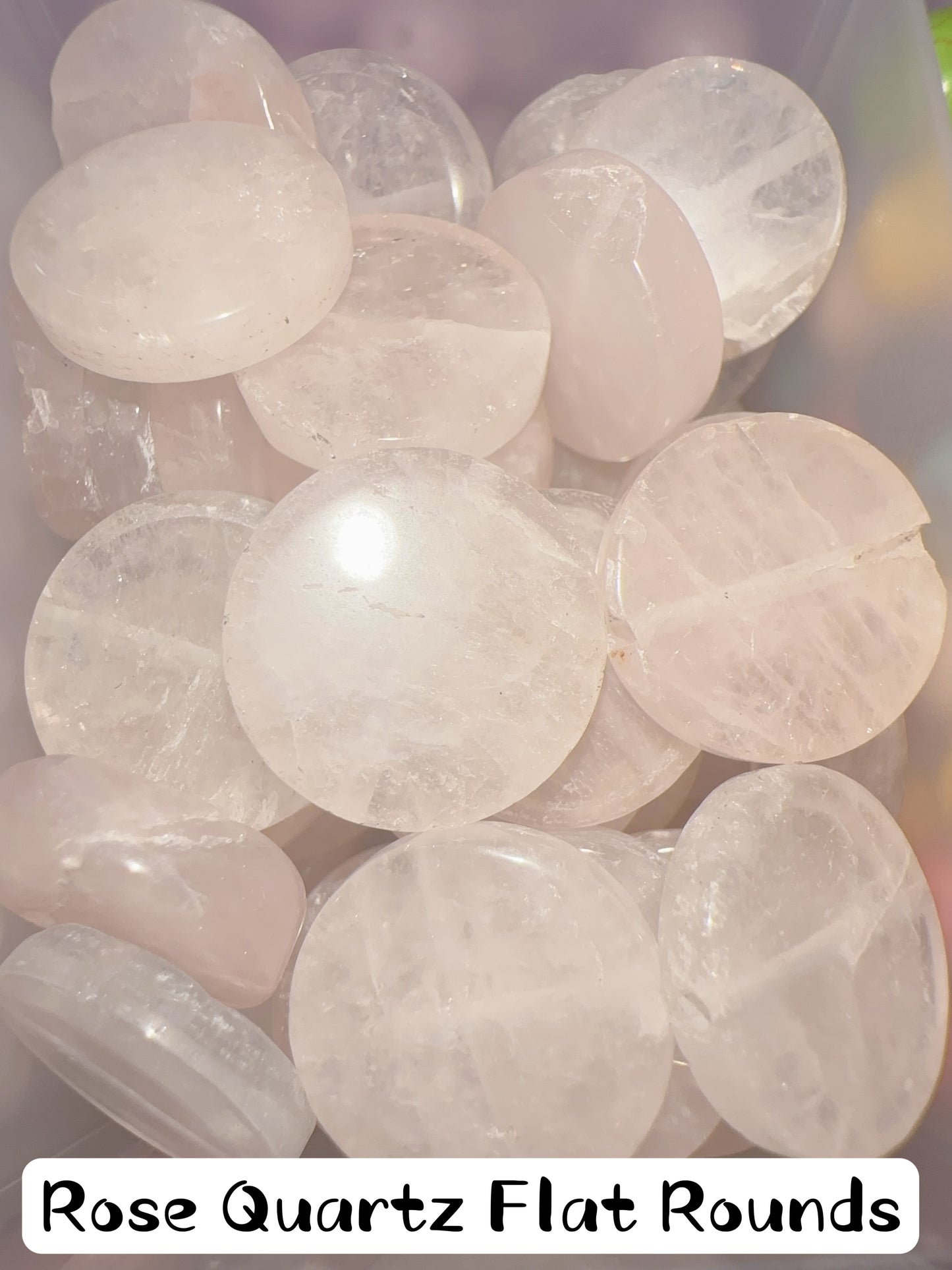 ꕤ Freeform Beads ꕤ