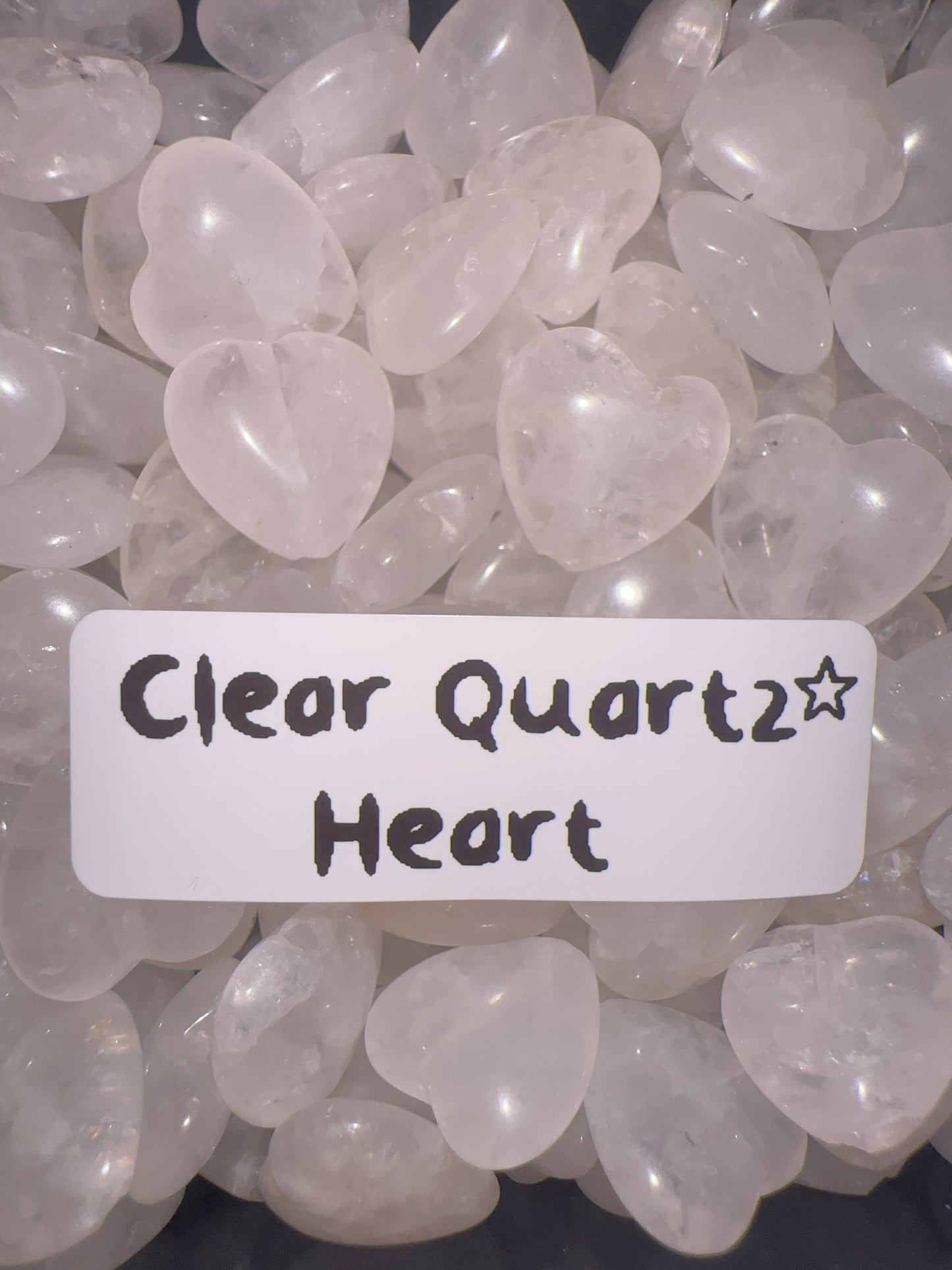 ꕤ Freeform Beads ꕤ