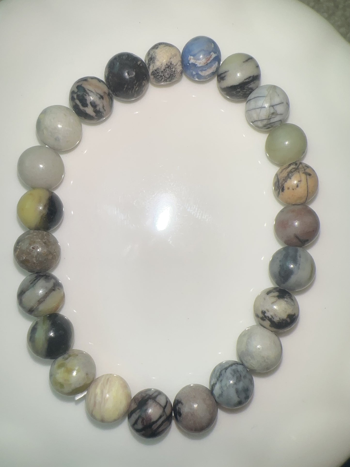 ꕤ Newest Bracelets ꕤ