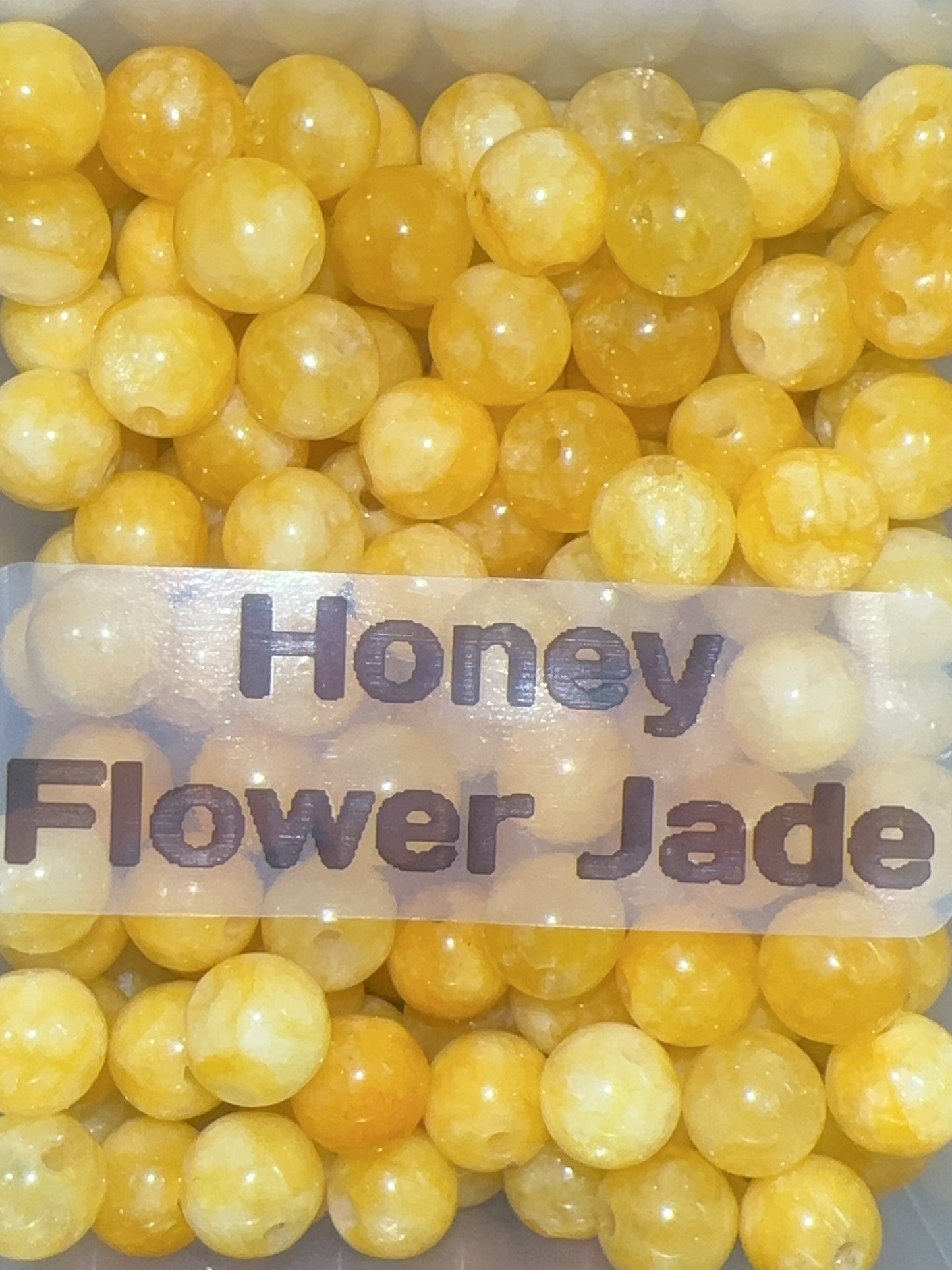 ꕤ 6mm DIY Beads ꕤ