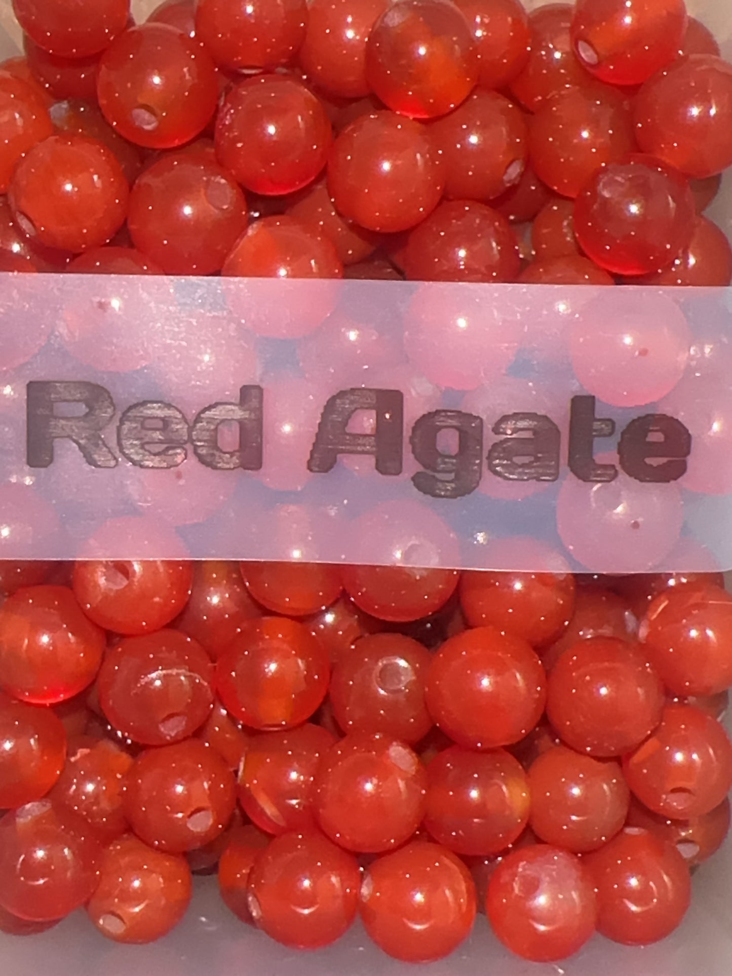 ꕤ 6mm DIY Beads ꕤ