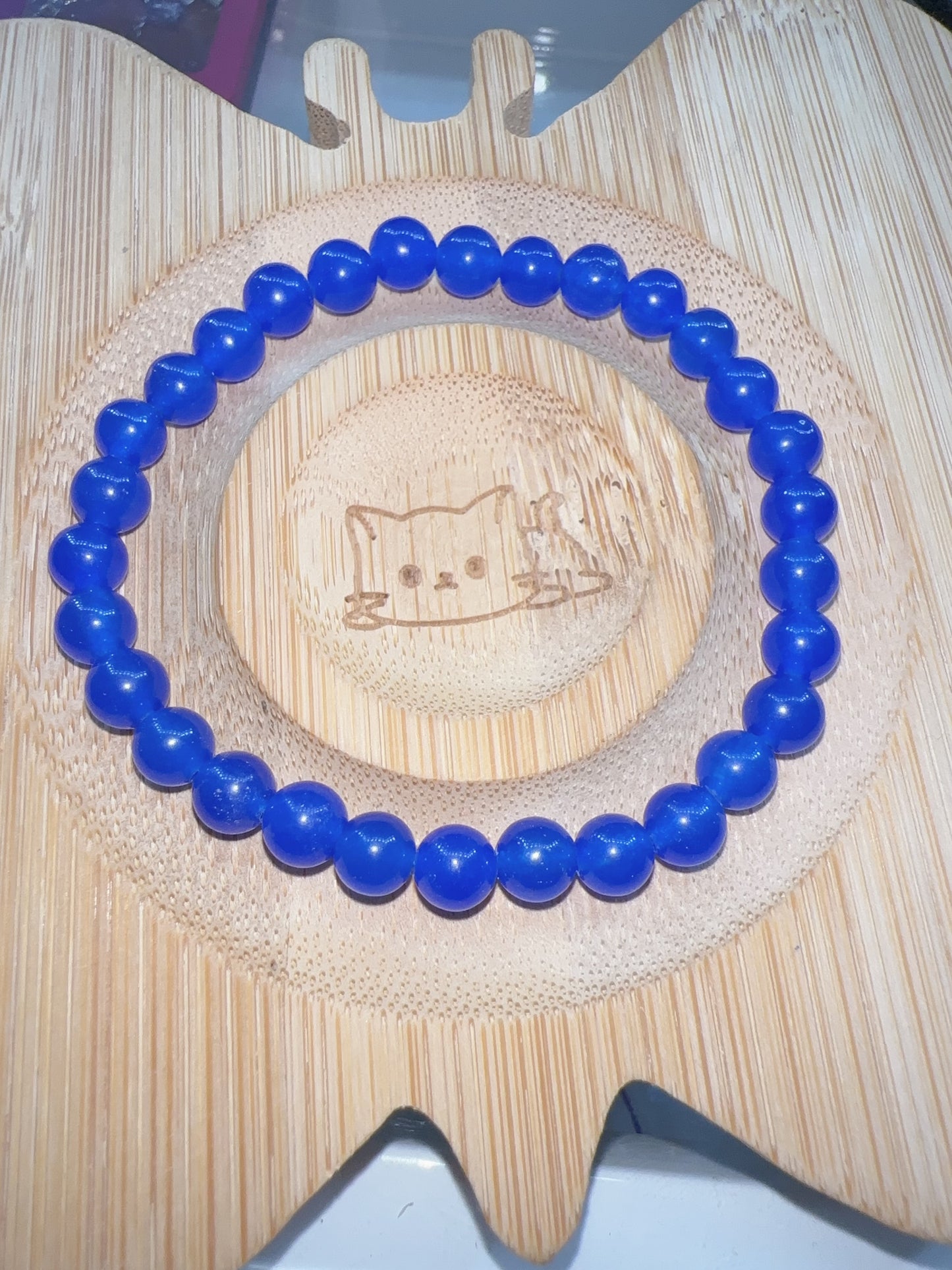 ꕤ Newest Bracelets ꕤ