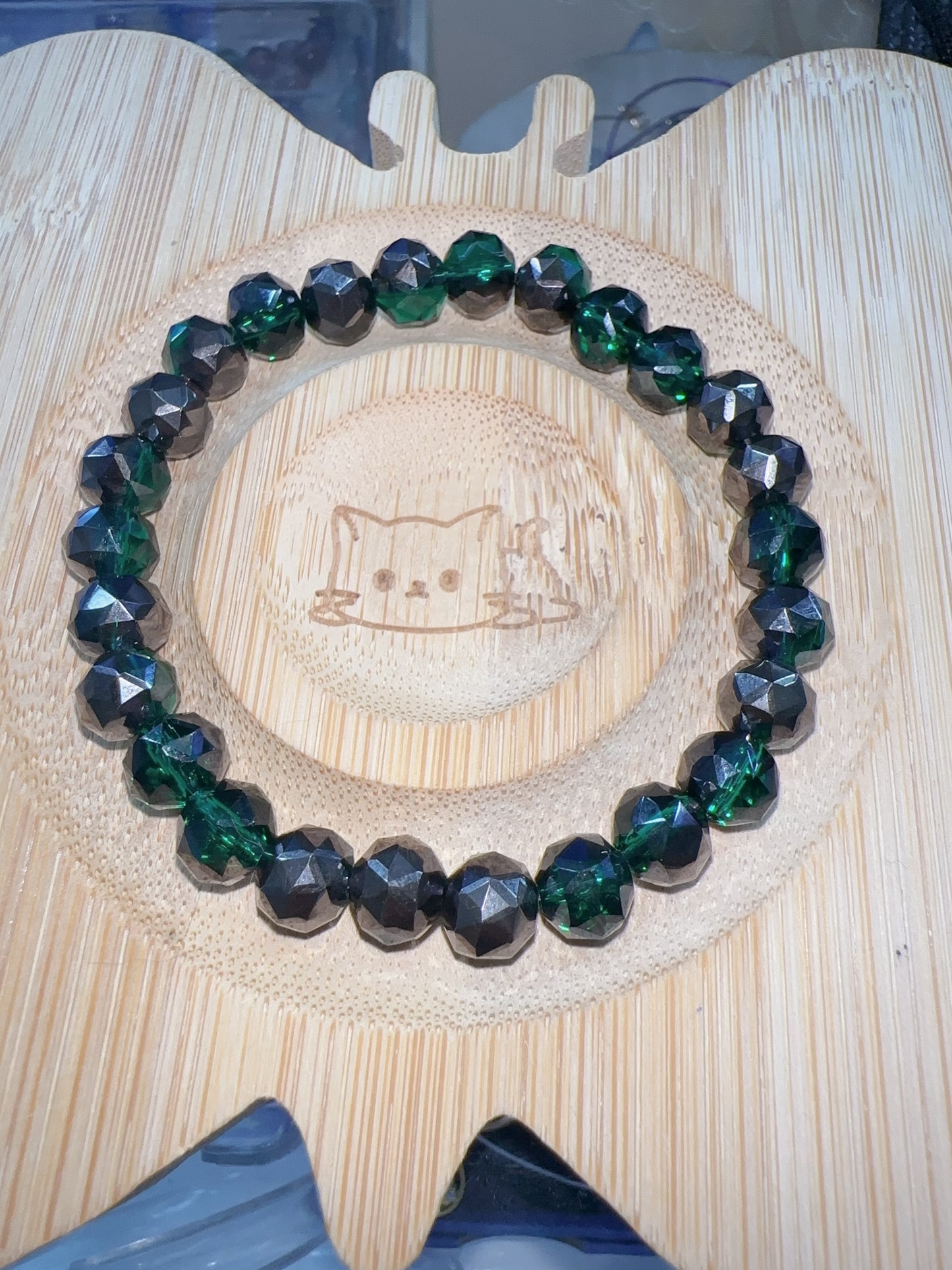 ꕤ Newest Bracelets ꕤ