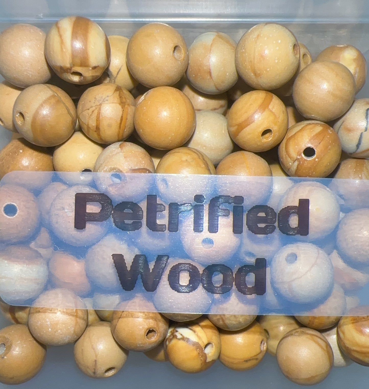 ꕤ 6mm DIY Beads ꕤ