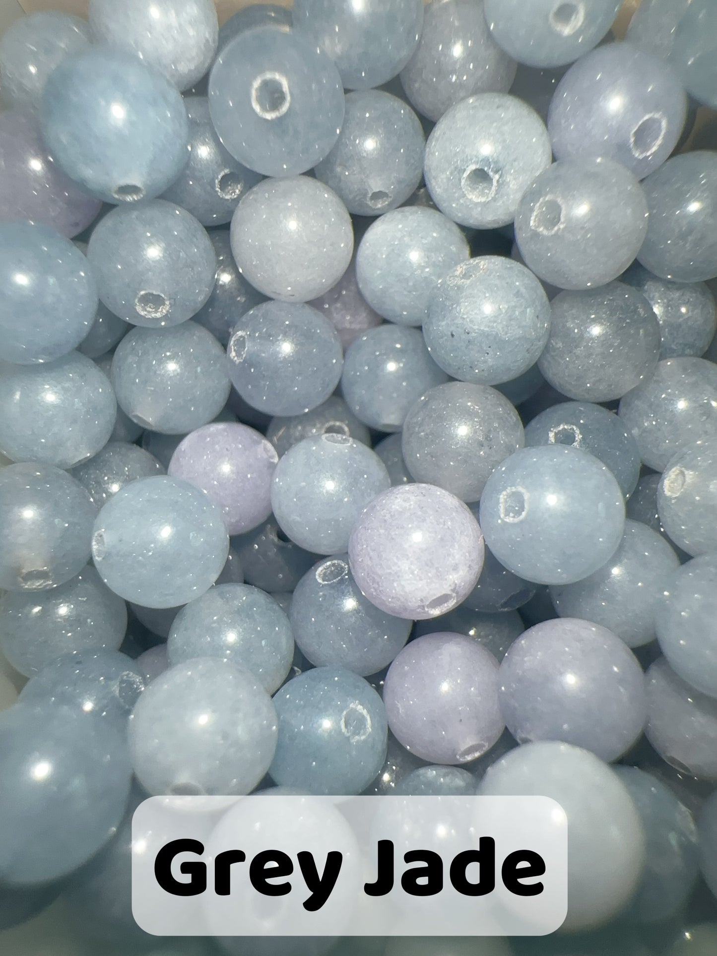 ꕤ 6mm DIY Beads ꕤ