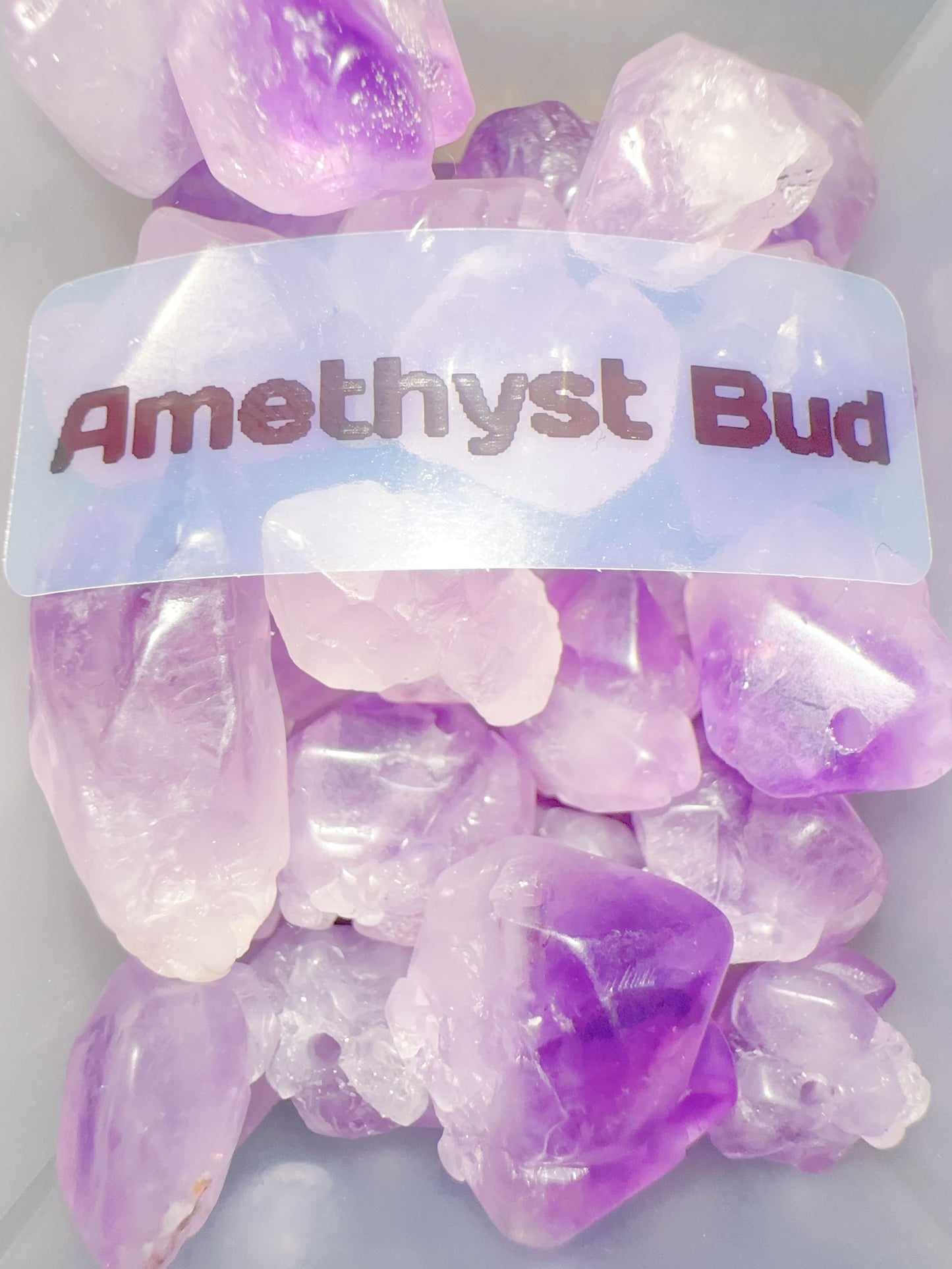 ꕤ Freeform Beads ꕤ