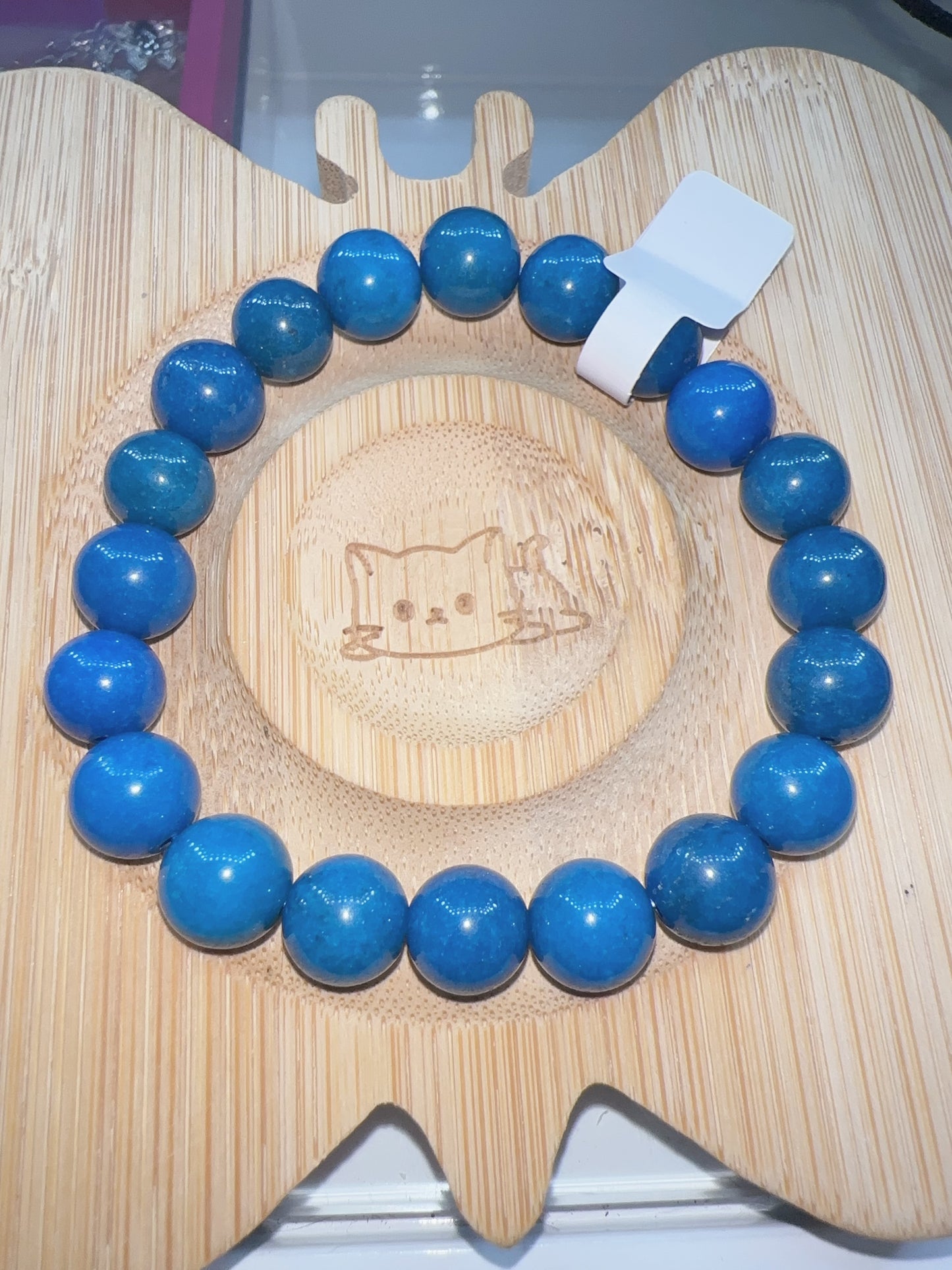 ꕤ Newest Bracelets ꕤ