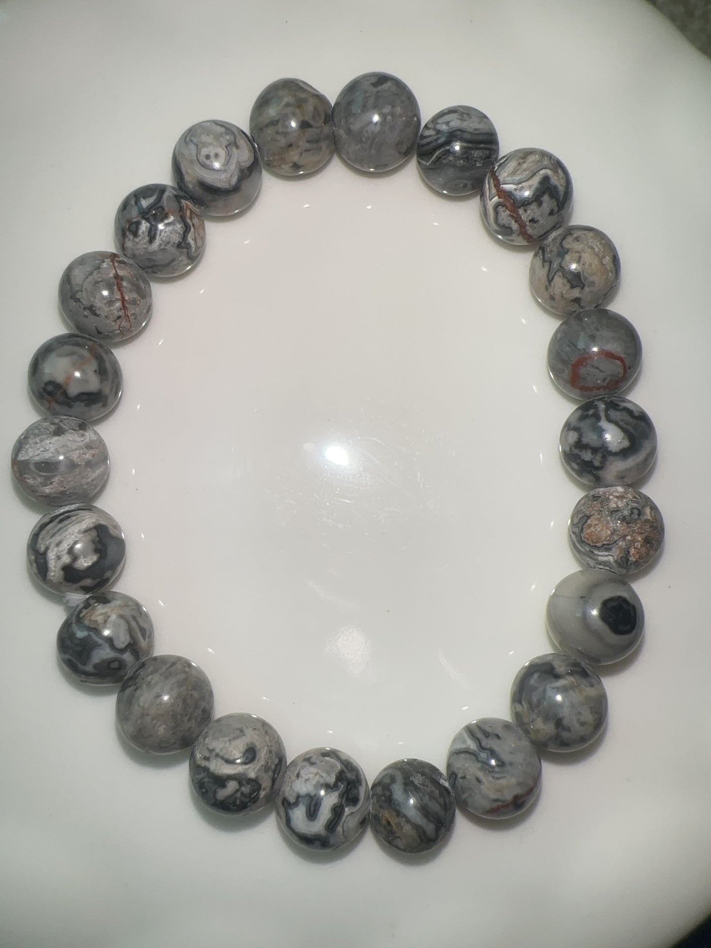 ꕤ Newest Bracelets ꕤ