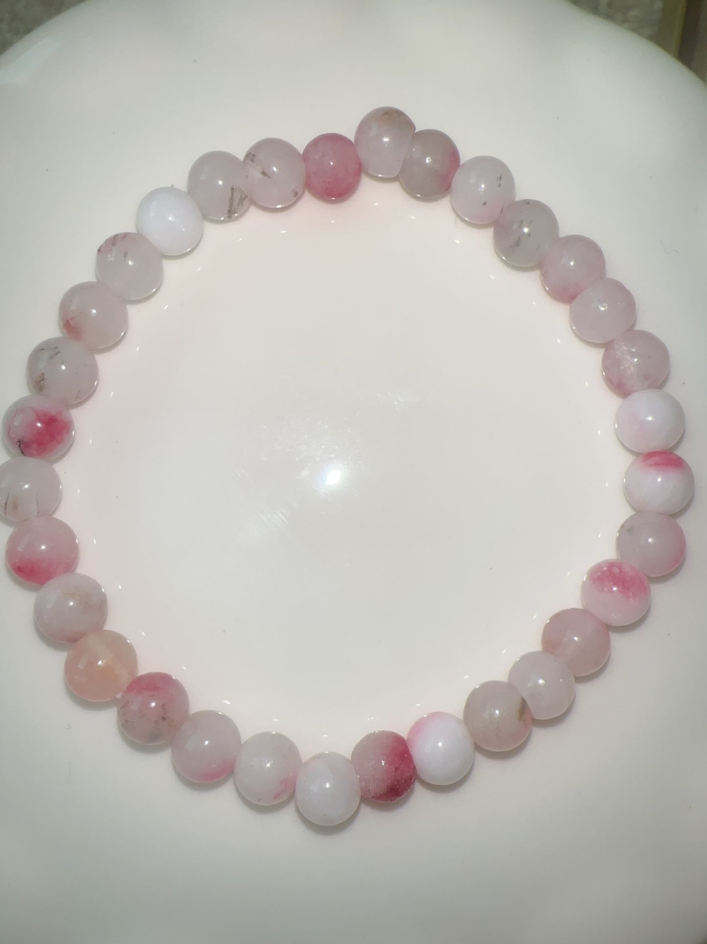 ꕤ Newest Bracelets ꕤ