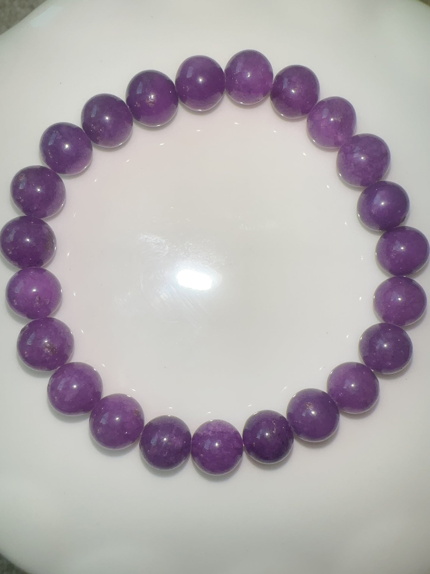 ꕤ Newest Bracelets ꕤ