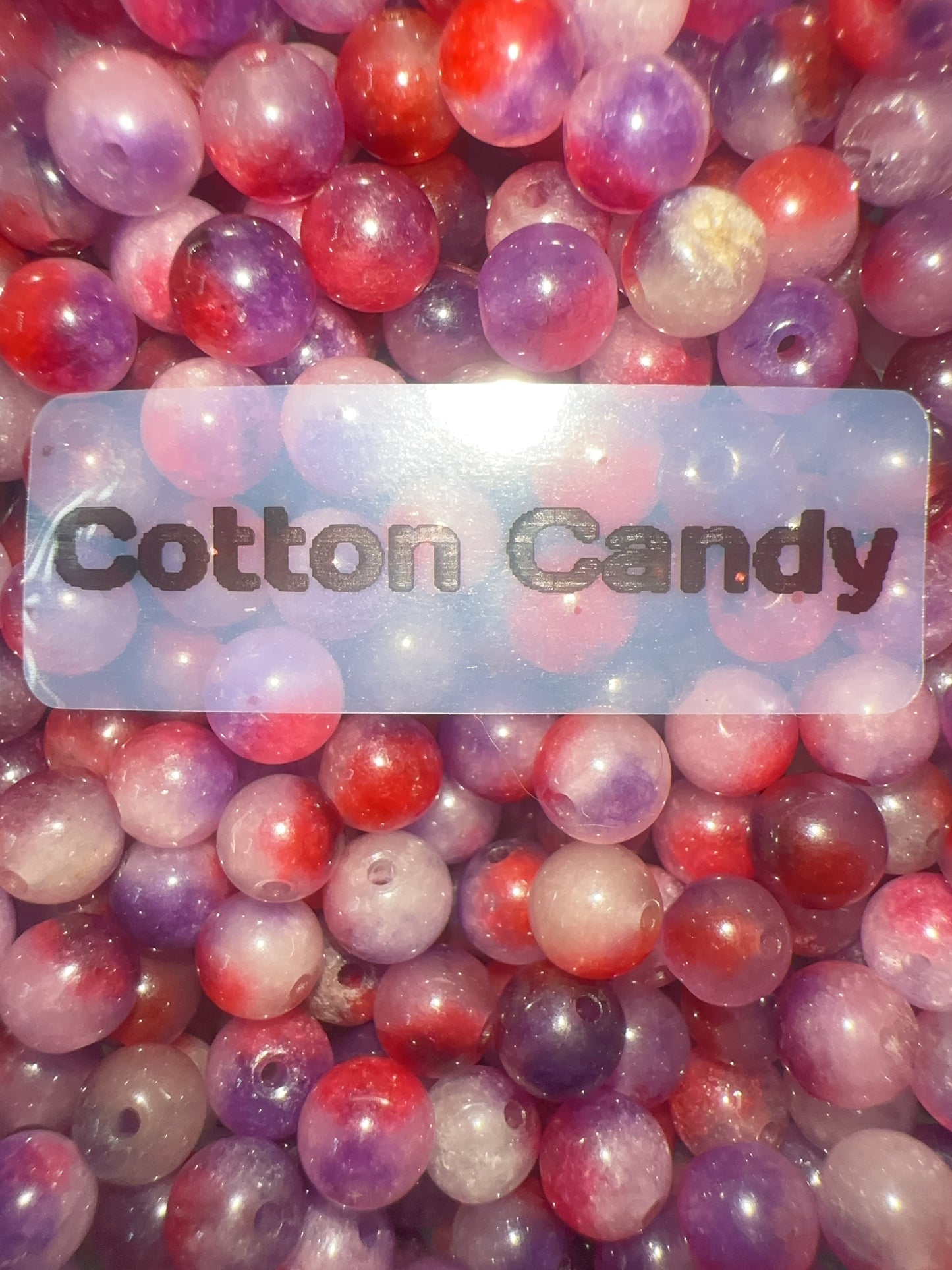 ꕤ 6mm DIY Beads ꕤ