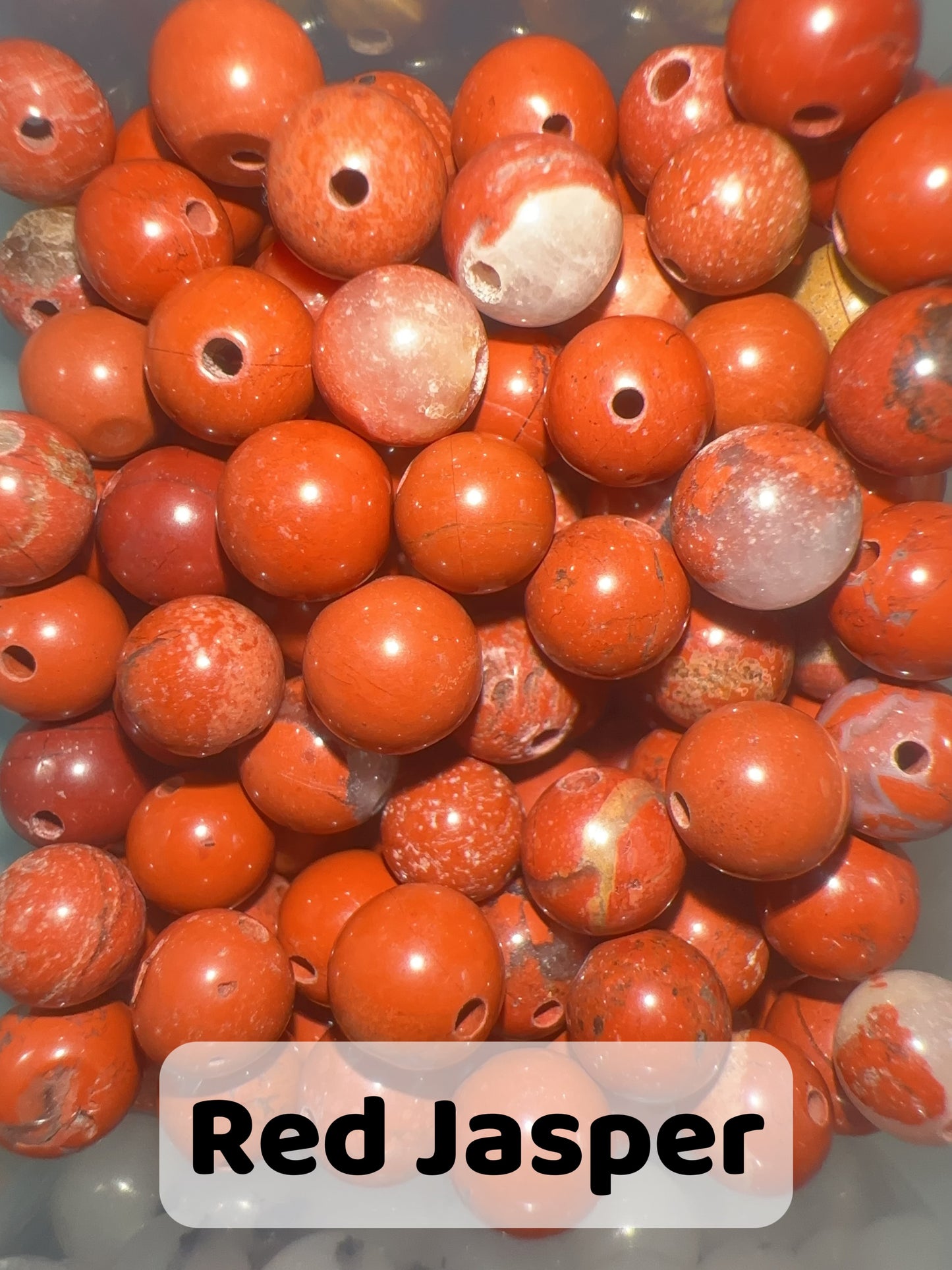 ꕤ 6mm DIY Beads ꕤ