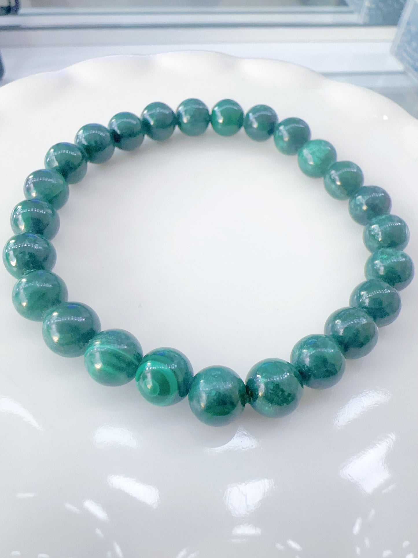 ꕤ Newest Bracelets ꕤ