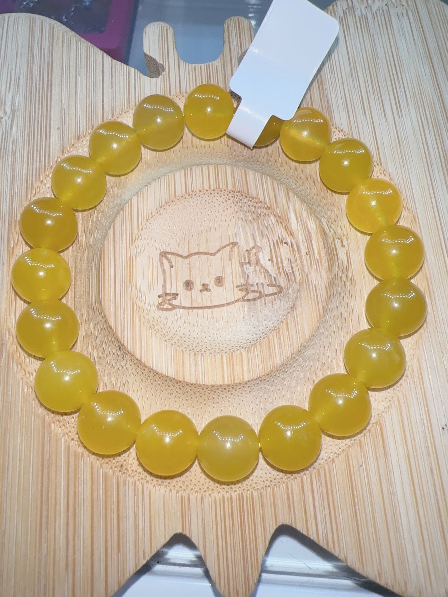 ꕤ Newest Bracelets ꕤ