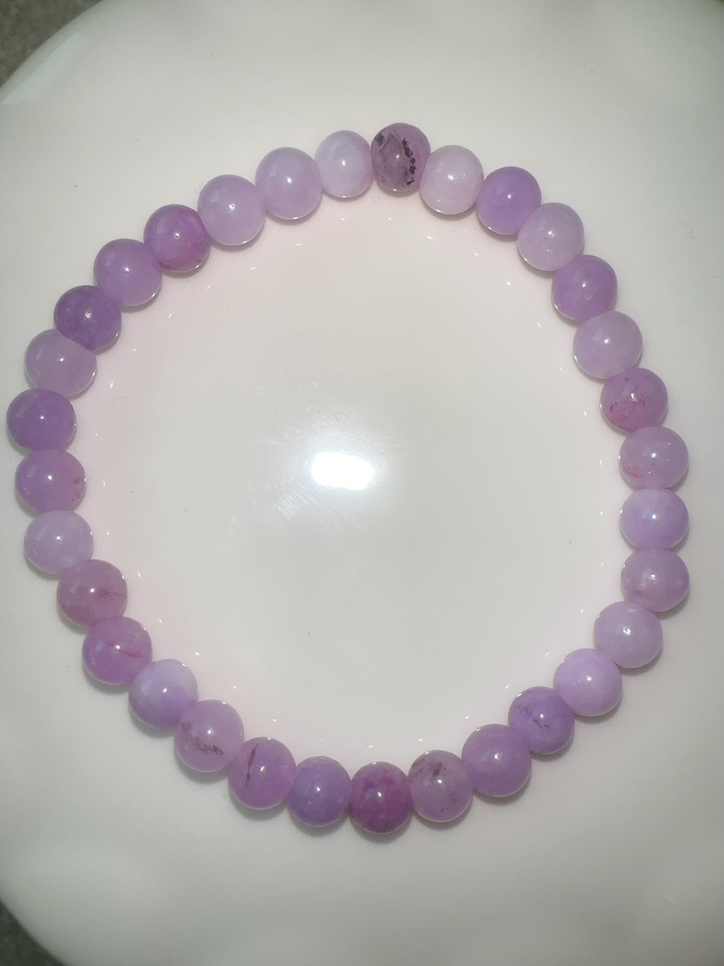 ꕤ Newest Bracelets ꕤ