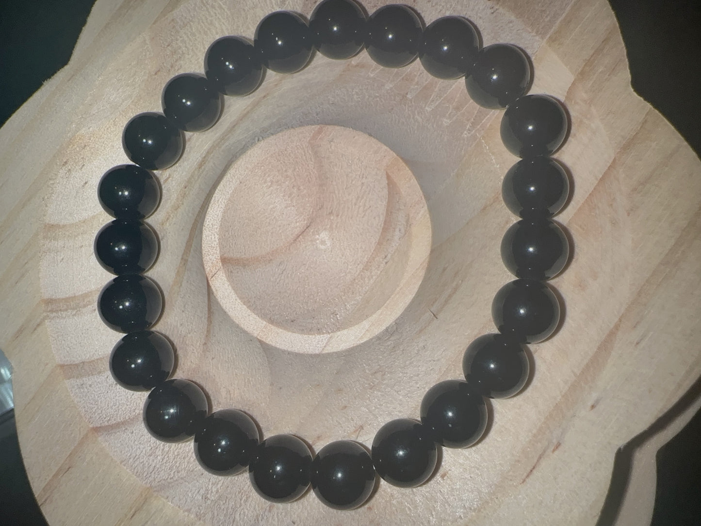 Premade Bracelets: No charm